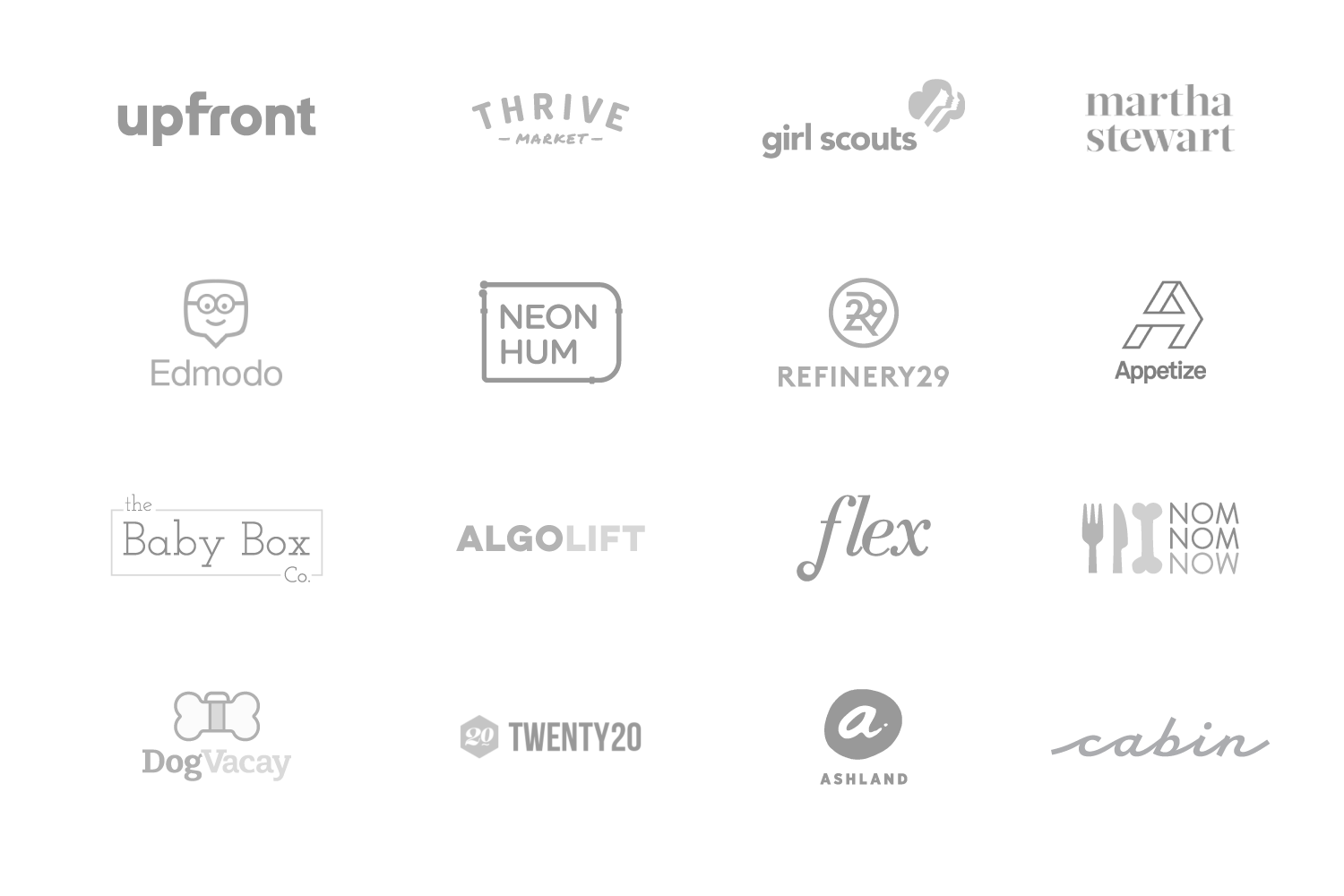 SSS_client-logos.png
