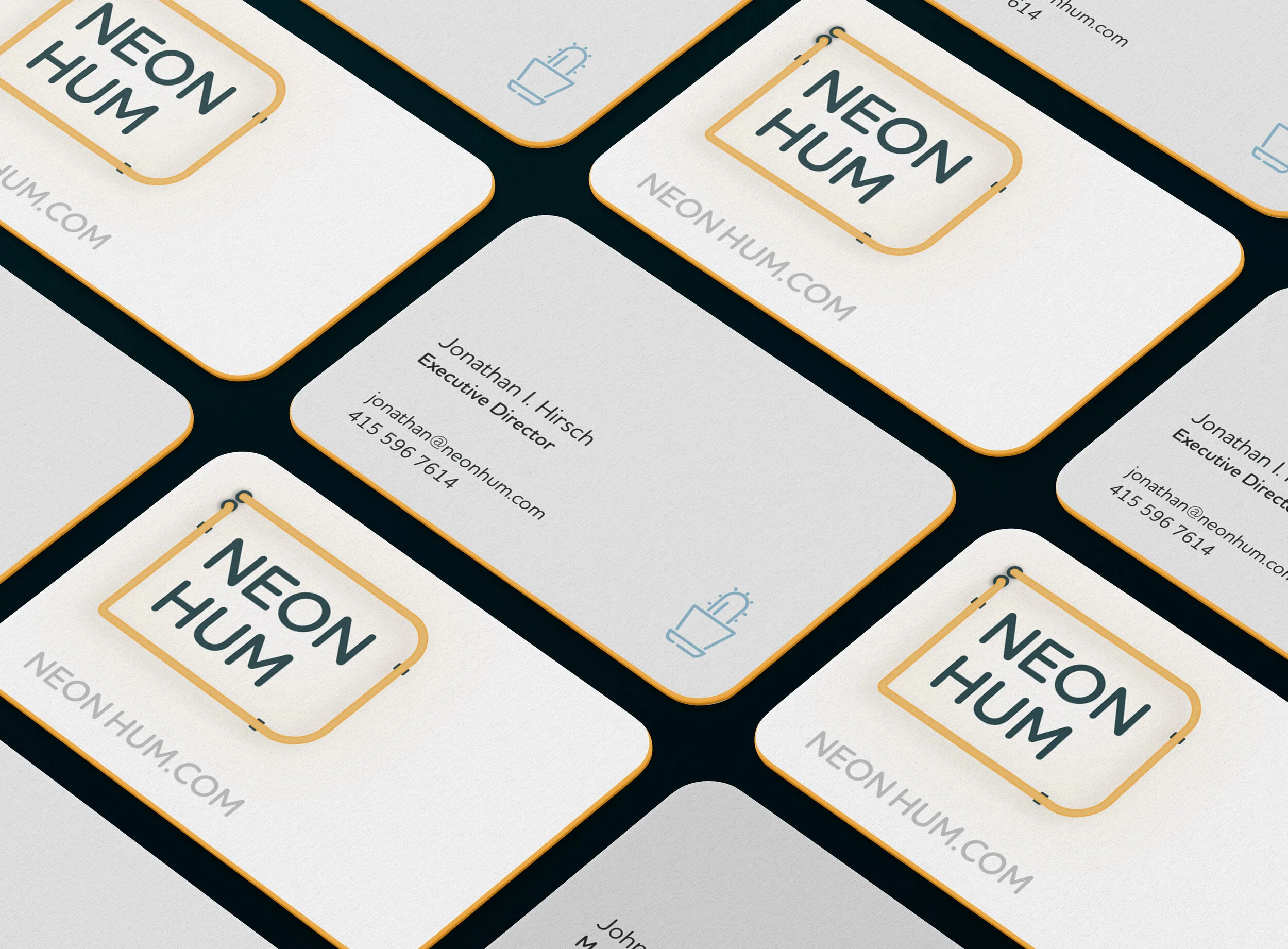 business_card_round_front_back_ordered_side.jpg