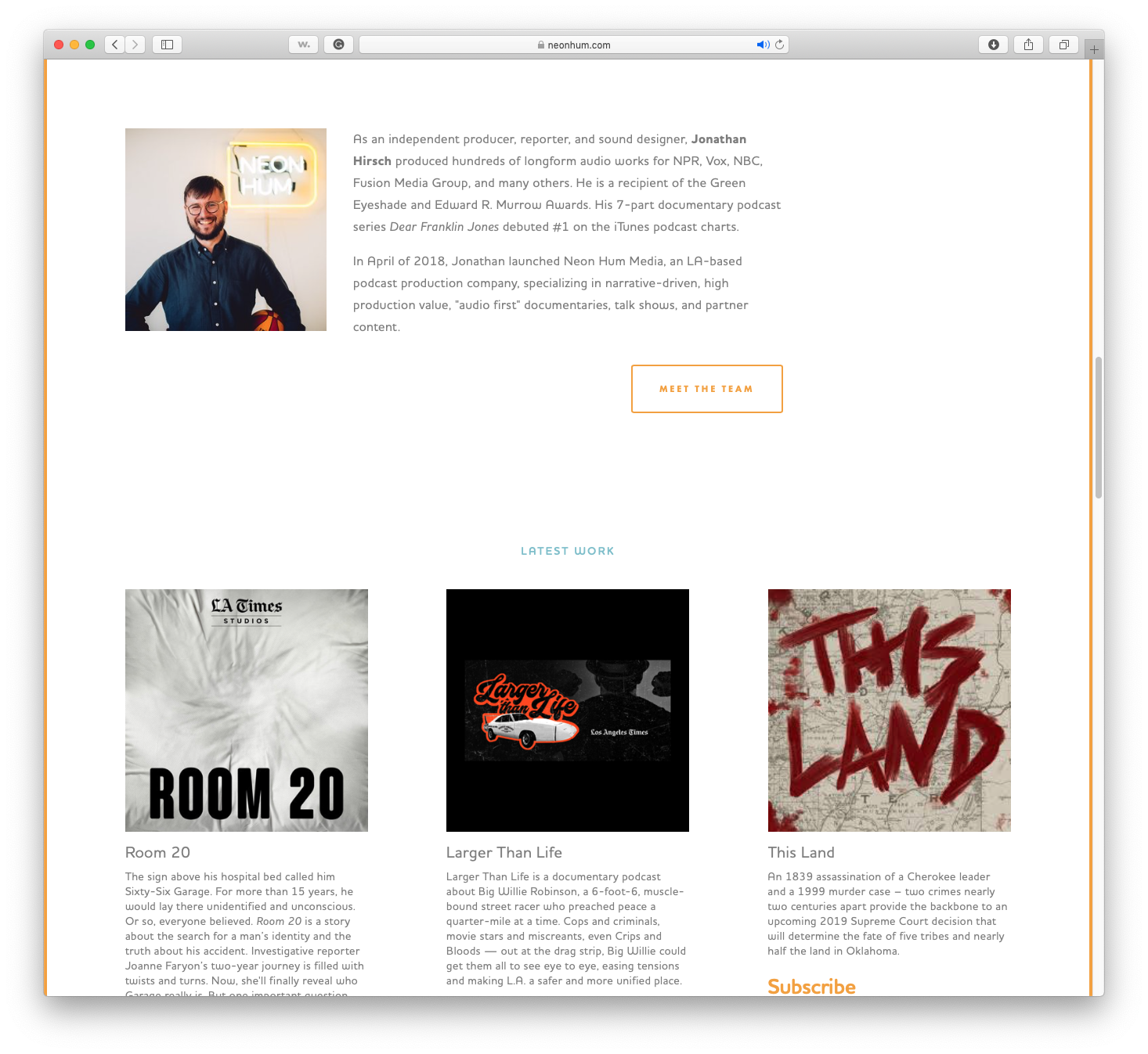 Screen Shot 2019-09-03 at 2.51.13 PM.png