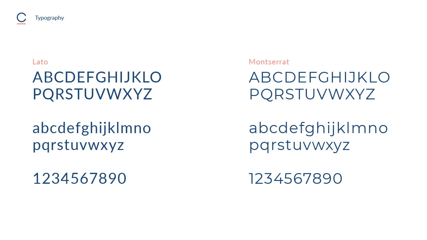 Artboard 1 copy 5.jpg