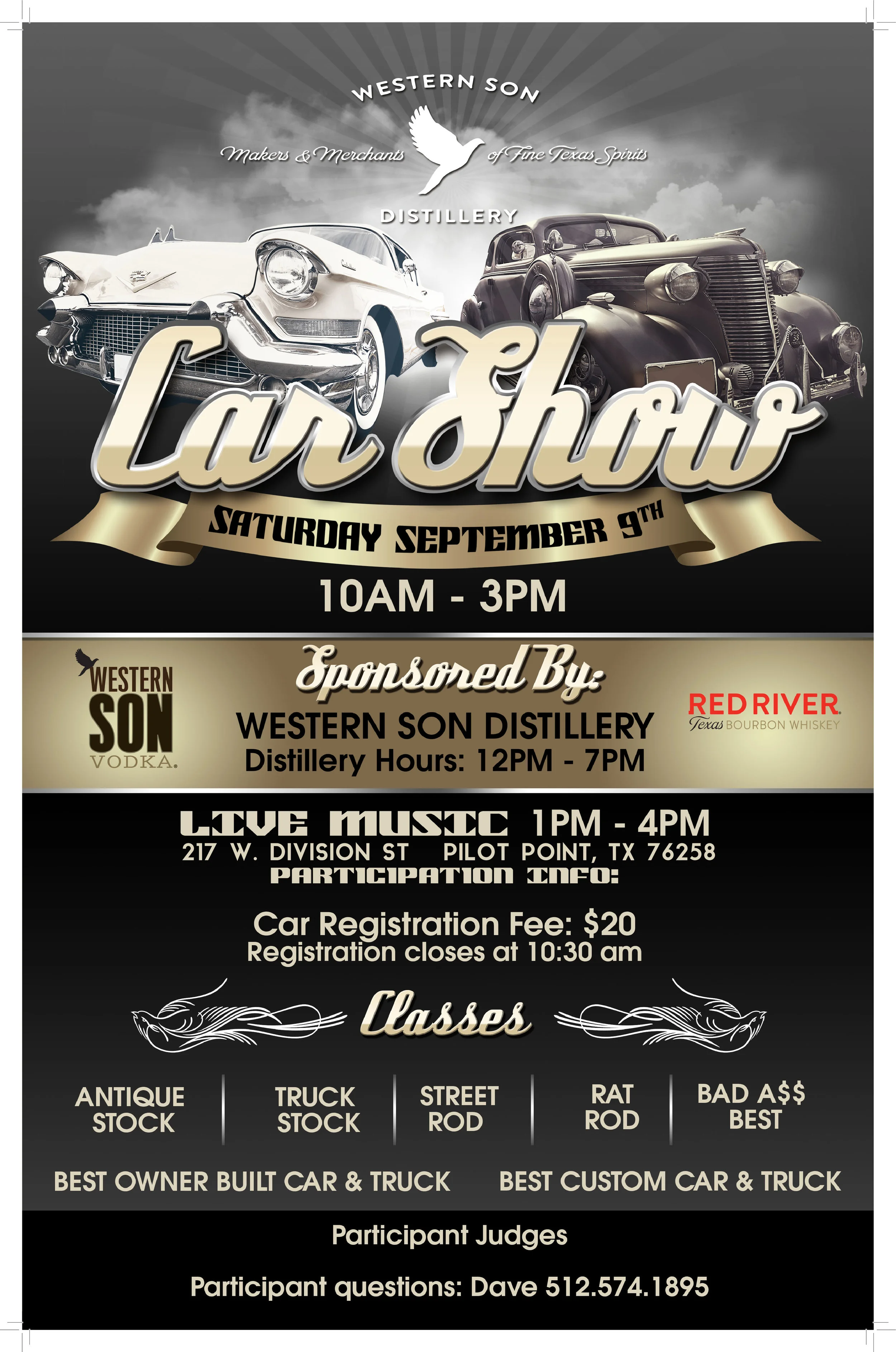 car-show-v2.jpg