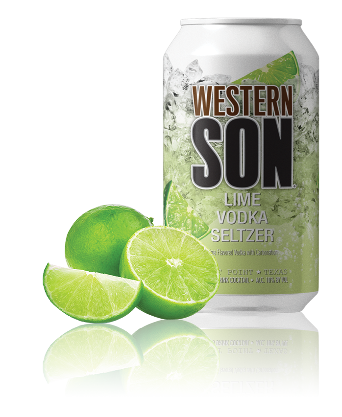 web_LimeVodkaSeltzer.png