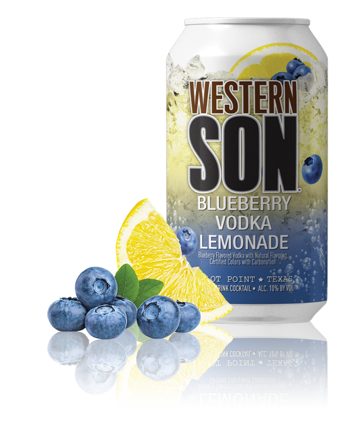 web_BlueberryVodkaLemonade.png