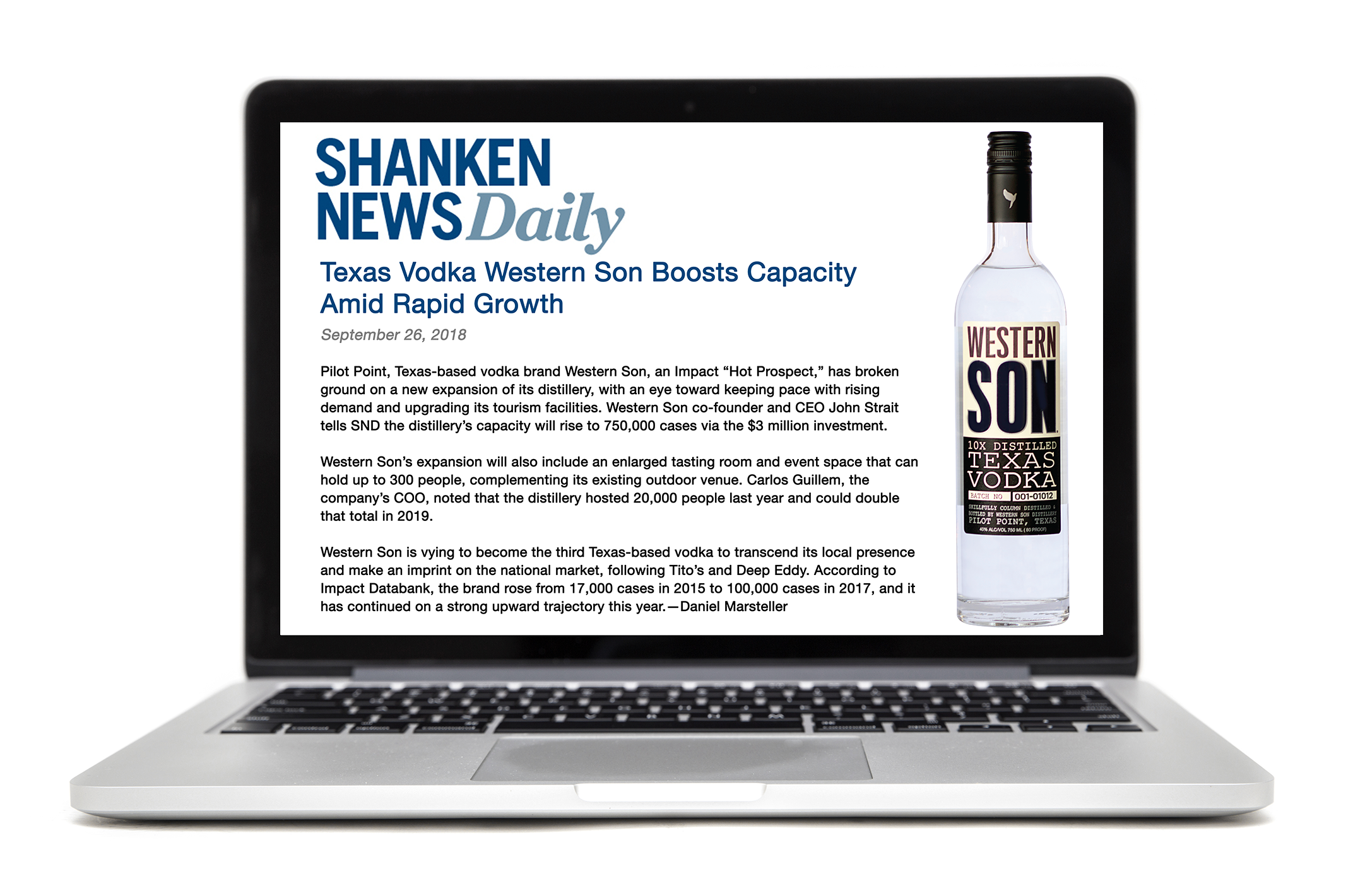 shakensImpactNewsletter2_09-18.png