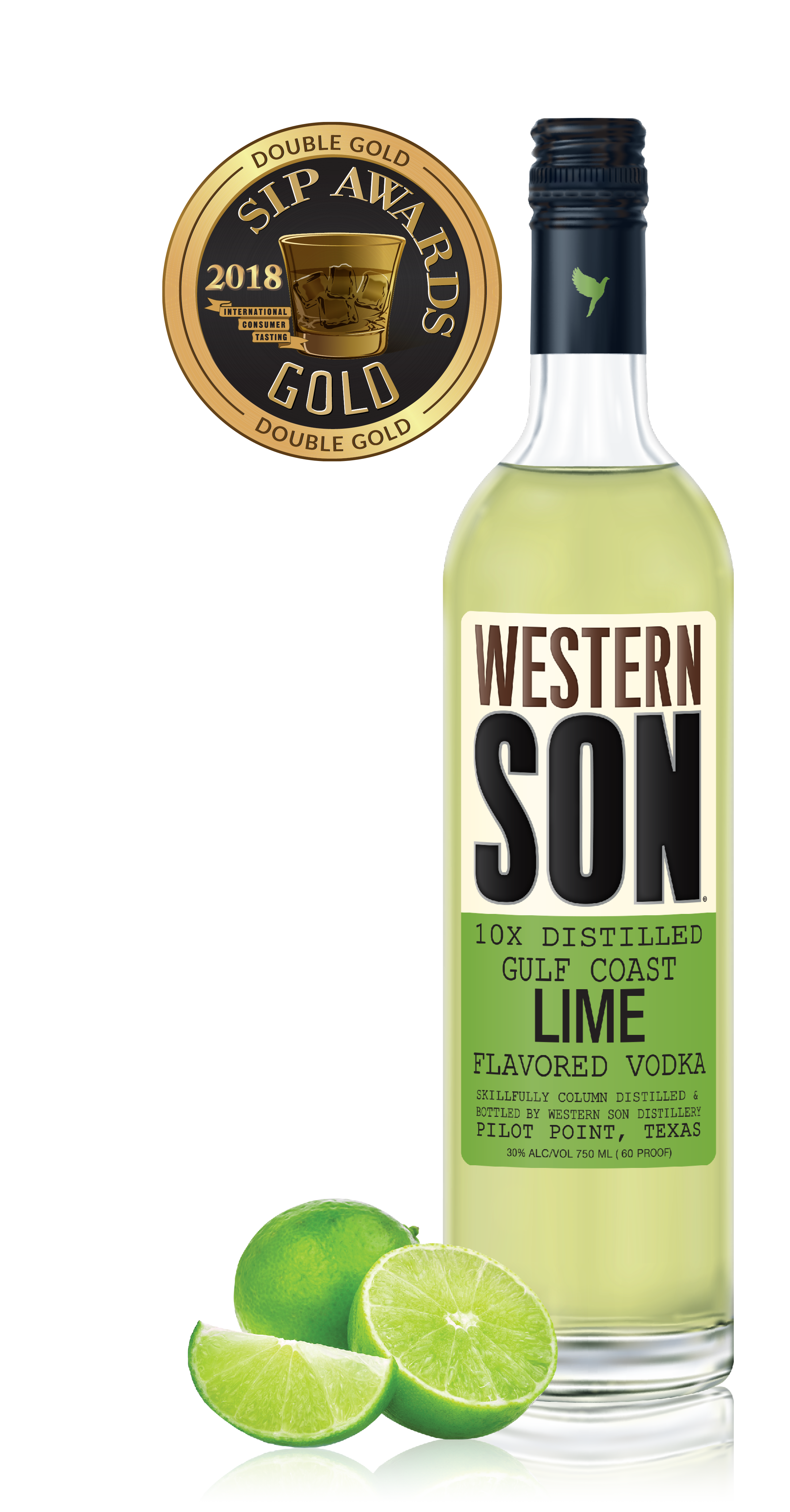 abfr_Lime.png