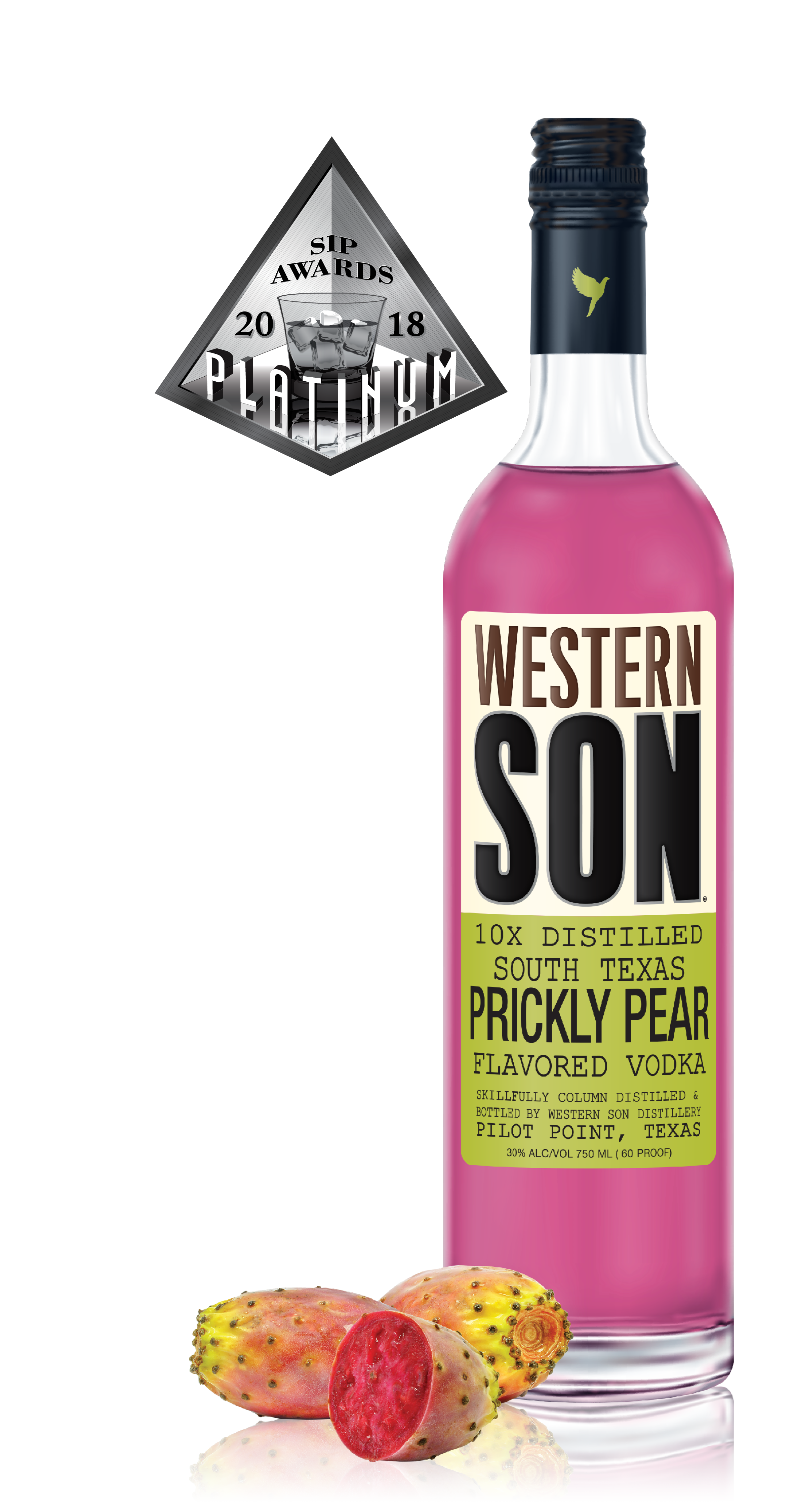 abfr_PricklyPear.png