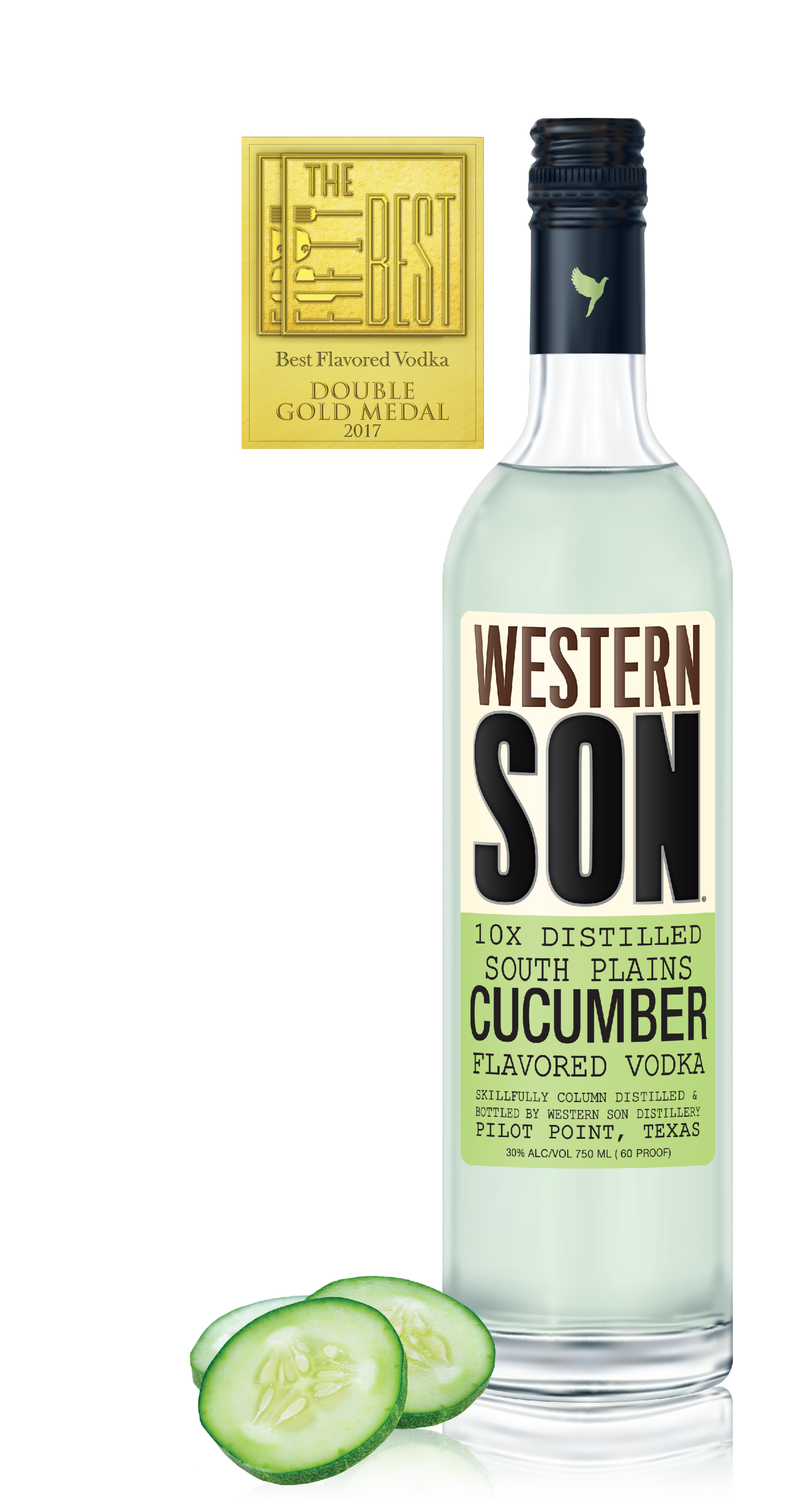 abfr_Cucumber.png