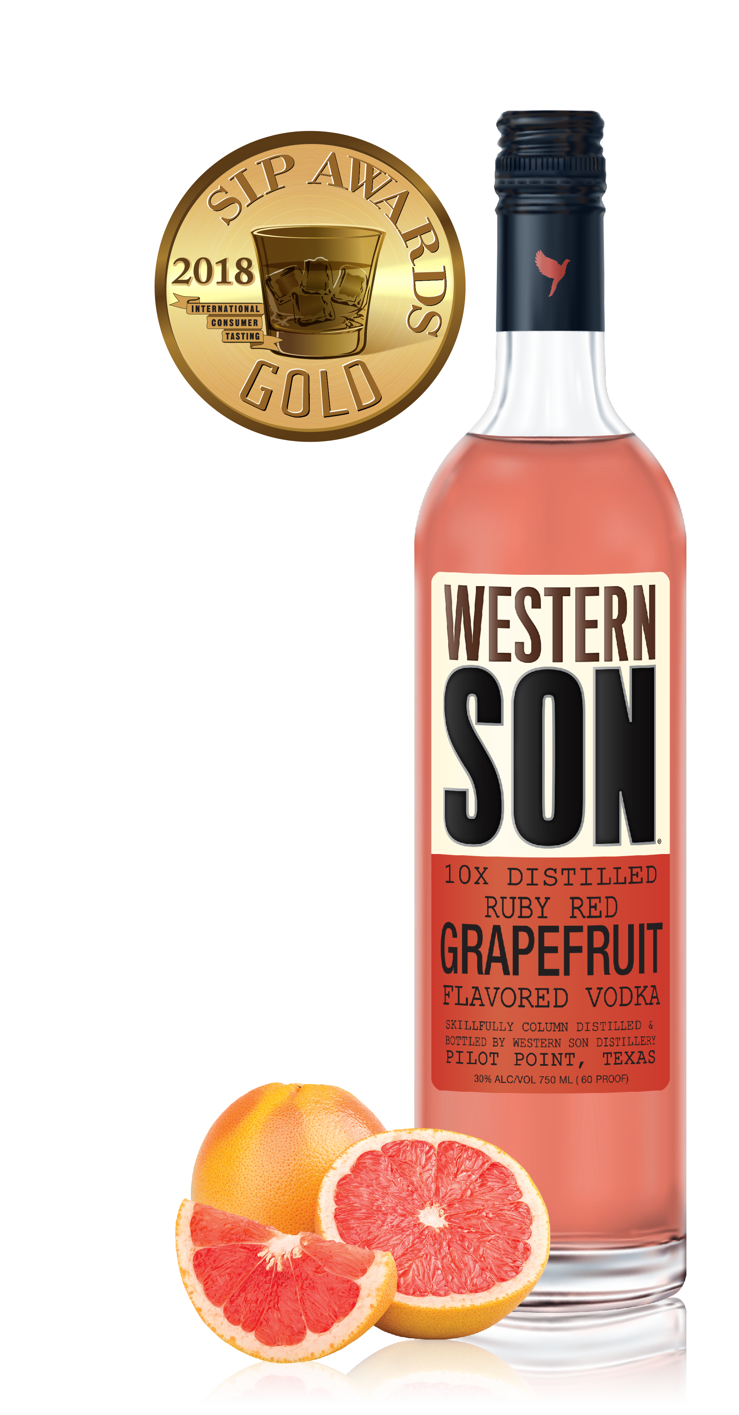 abfr_Grapefruit.png