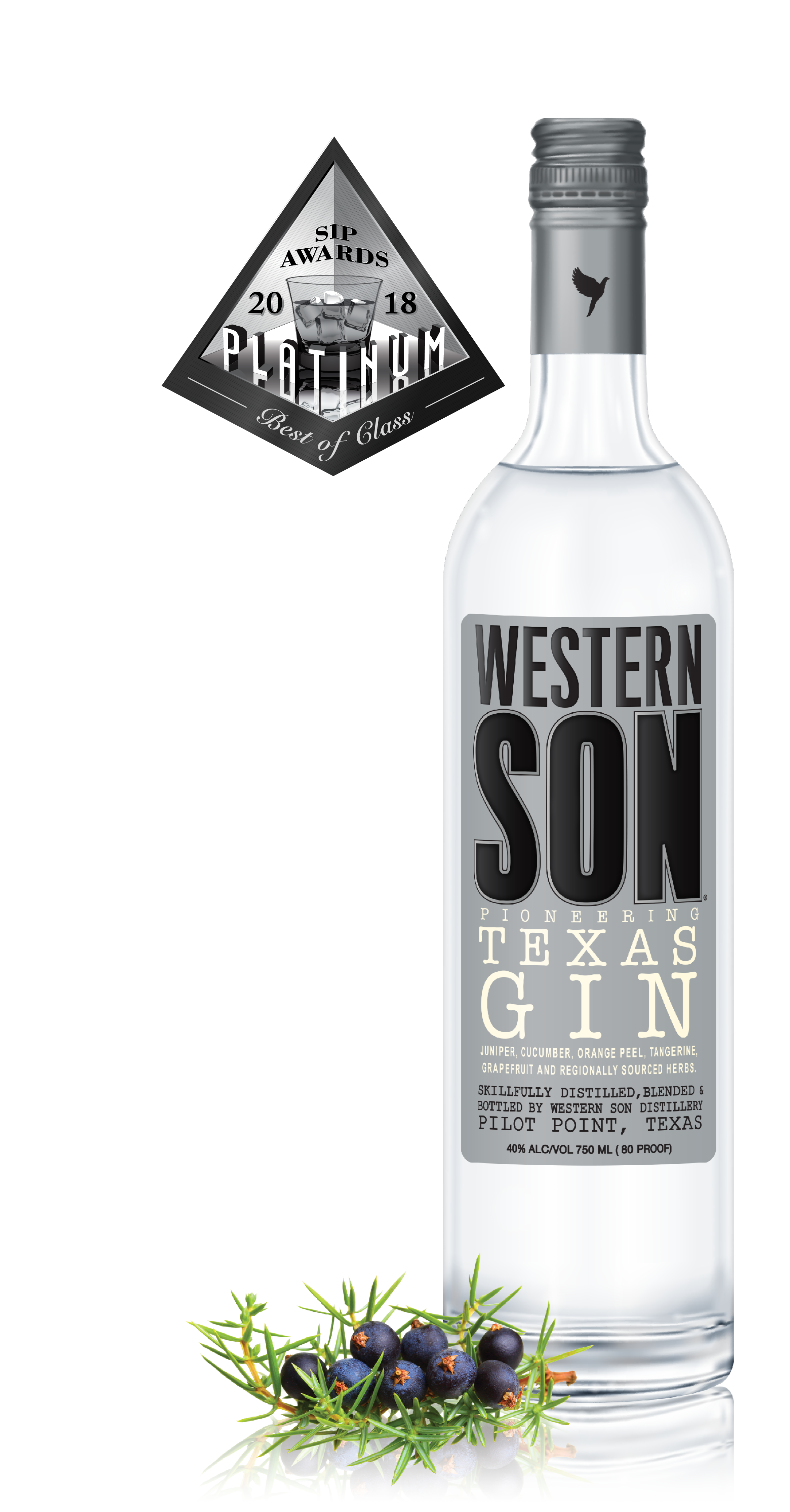 abfr_Gin.png