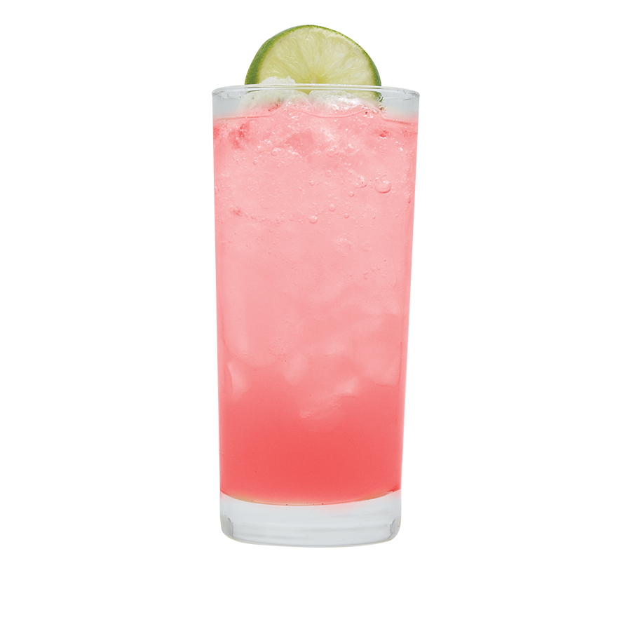 Watermelon Vodka — Western Son Distillery