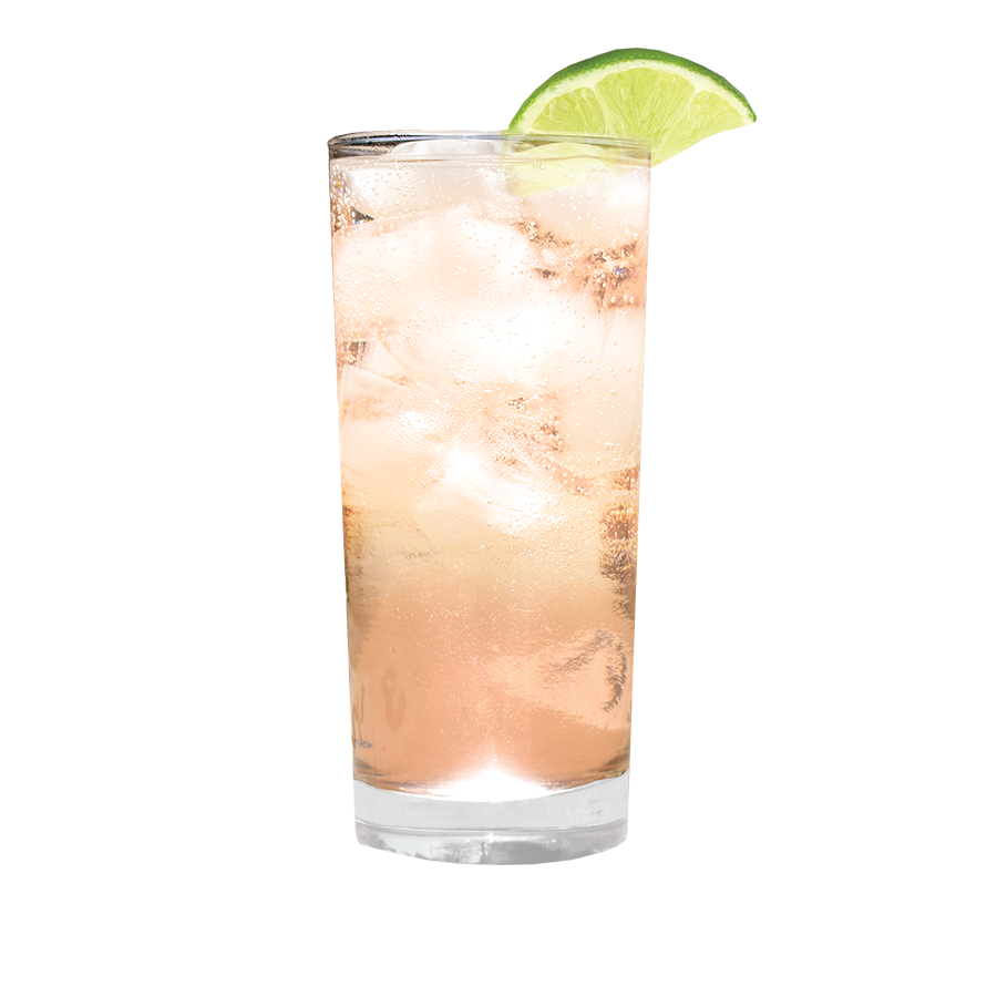 Grapefruit Vodka — Western Son Distillery