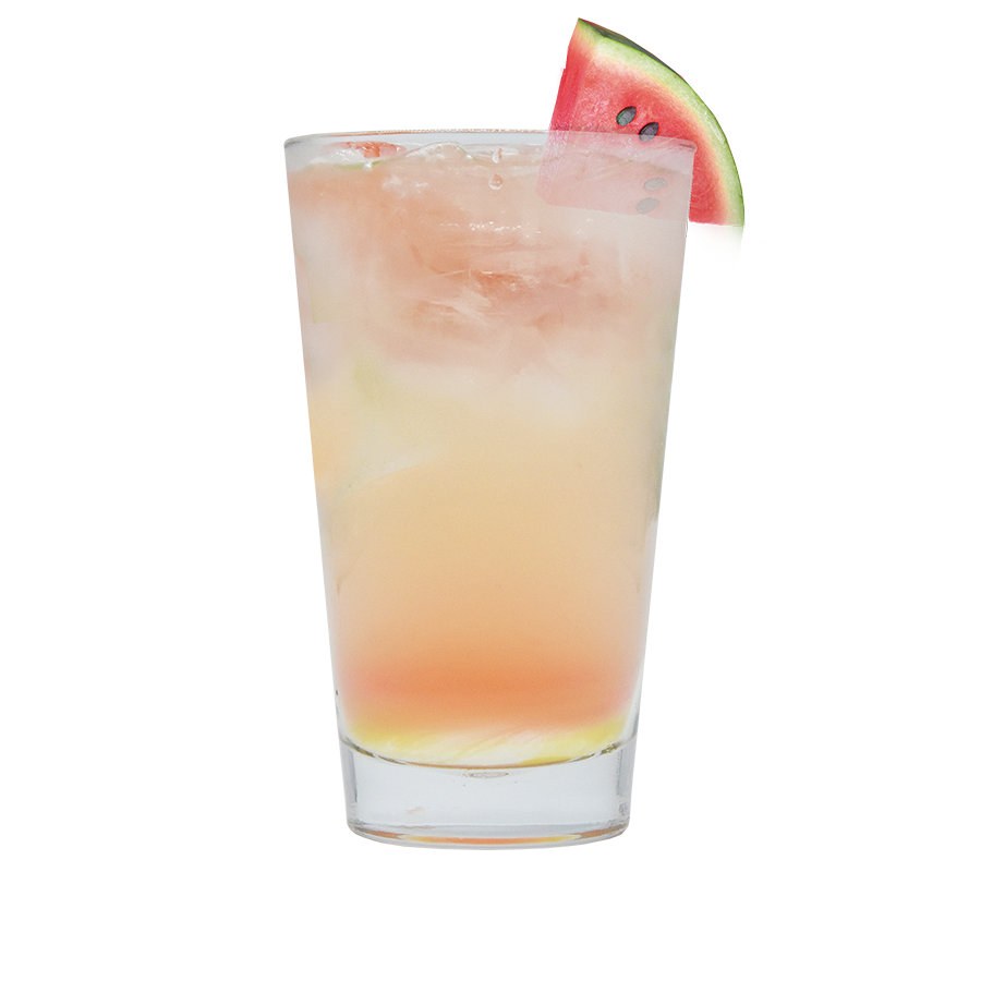 Watermelon Vodka — Western Son Distillery