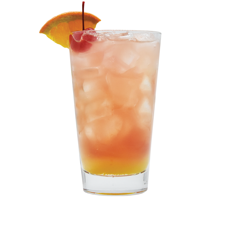 Watermelon Vodka — Western Son Distillery