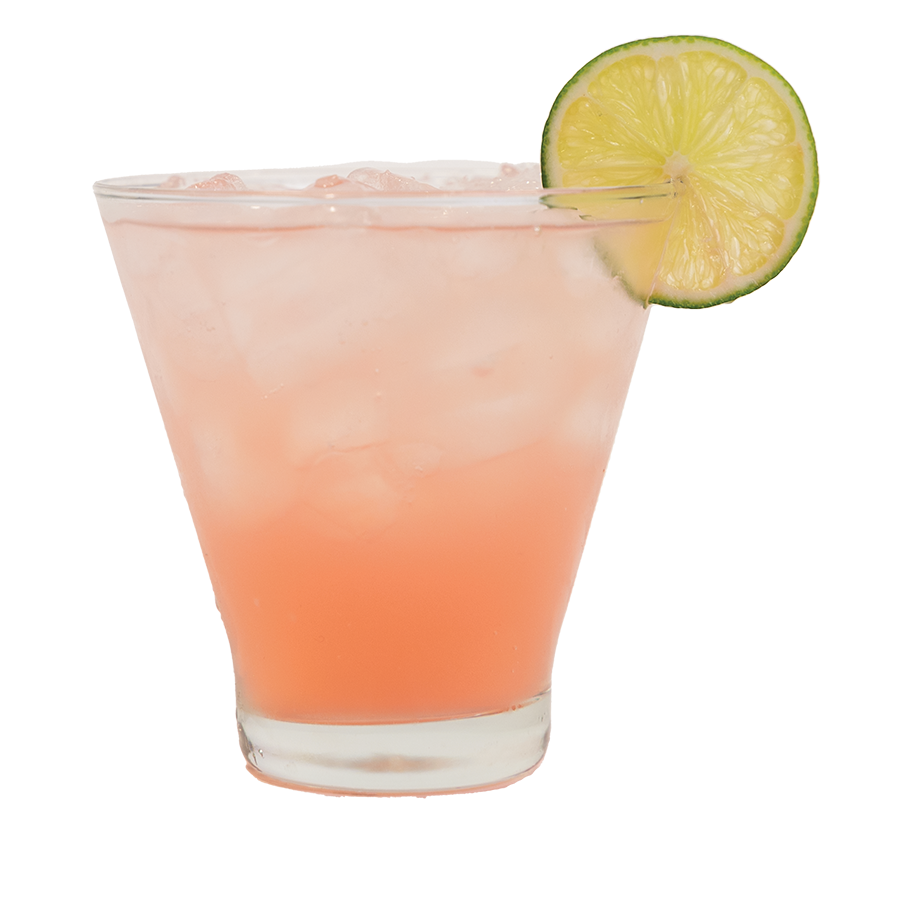 Watermelon Vodka — Western Son Distillery