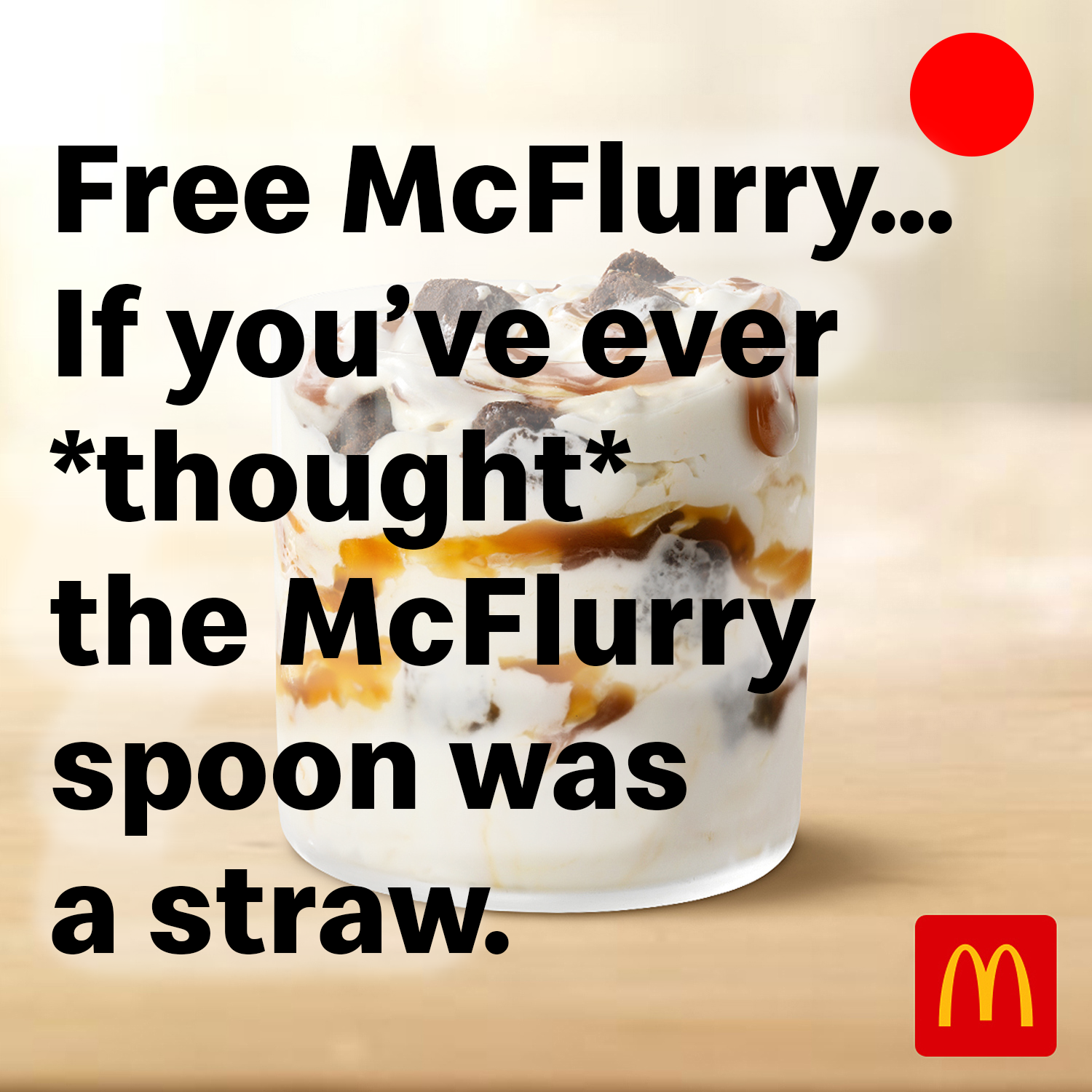 McFlurrySpoonStraw.png