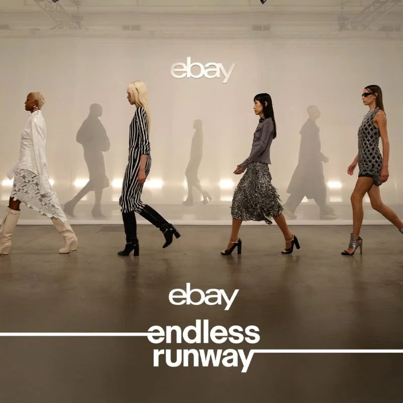 Endless Runway