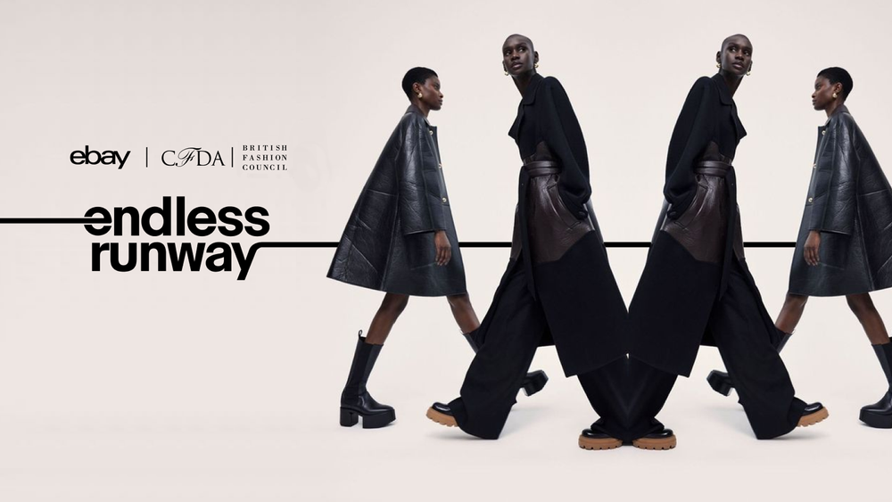 Endless Runway