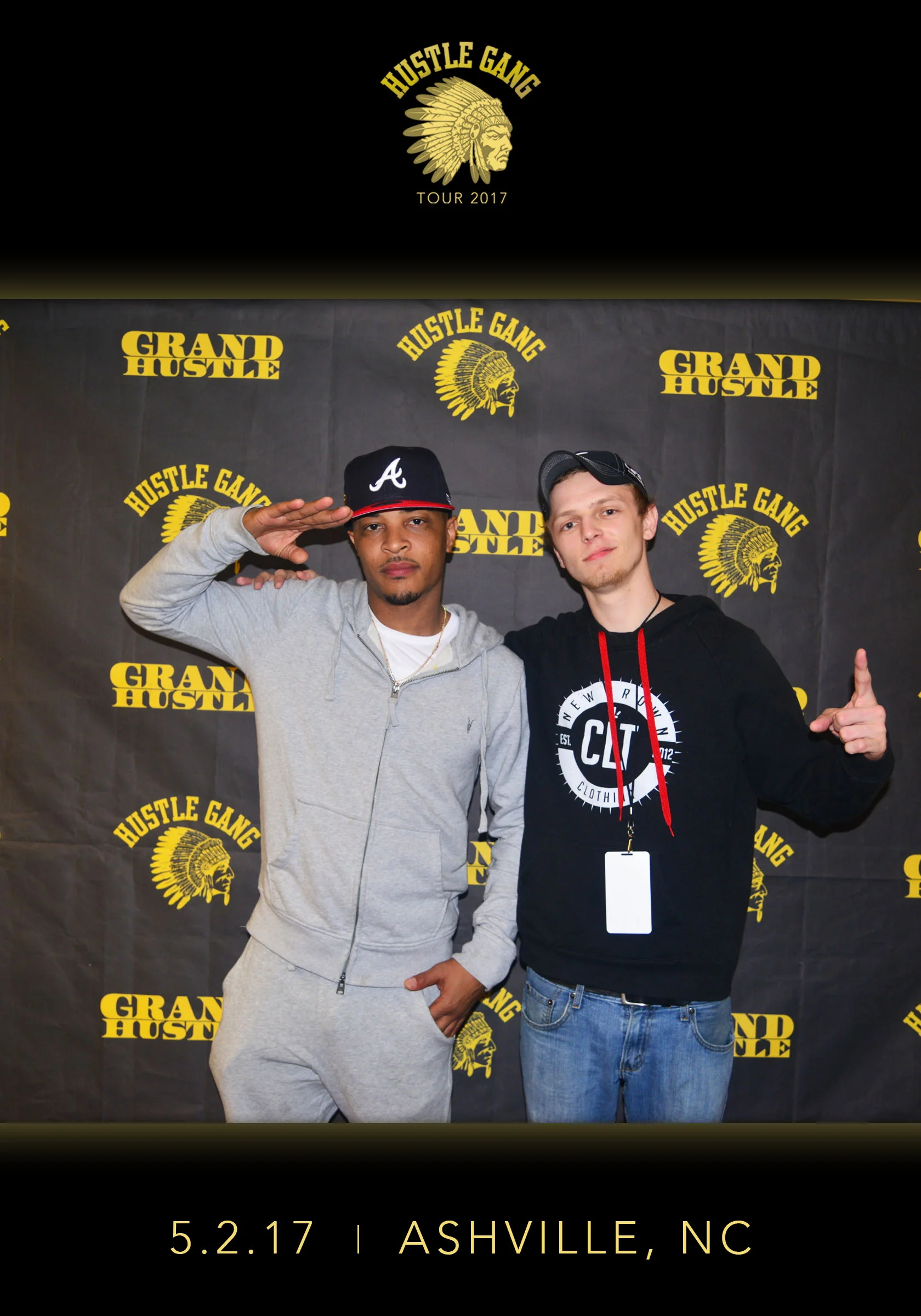 Ashville-15.jpg