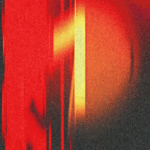 May 5th, Cinco De Mayo Game Night Sponsored by Patron