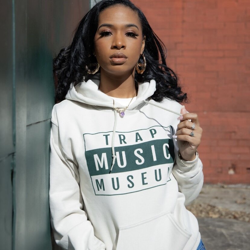 4E7E86DD-7395-4E14-8C30-092E310601FE