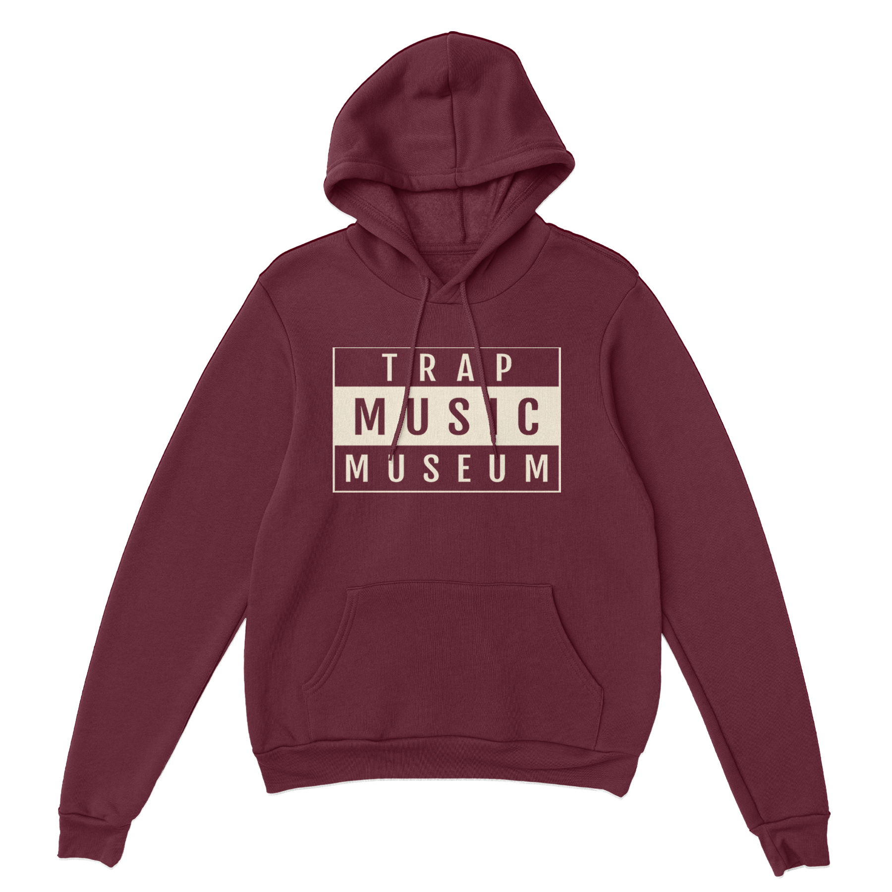 366C0C34-4C2D-4135-AC20-B143E42D90F7