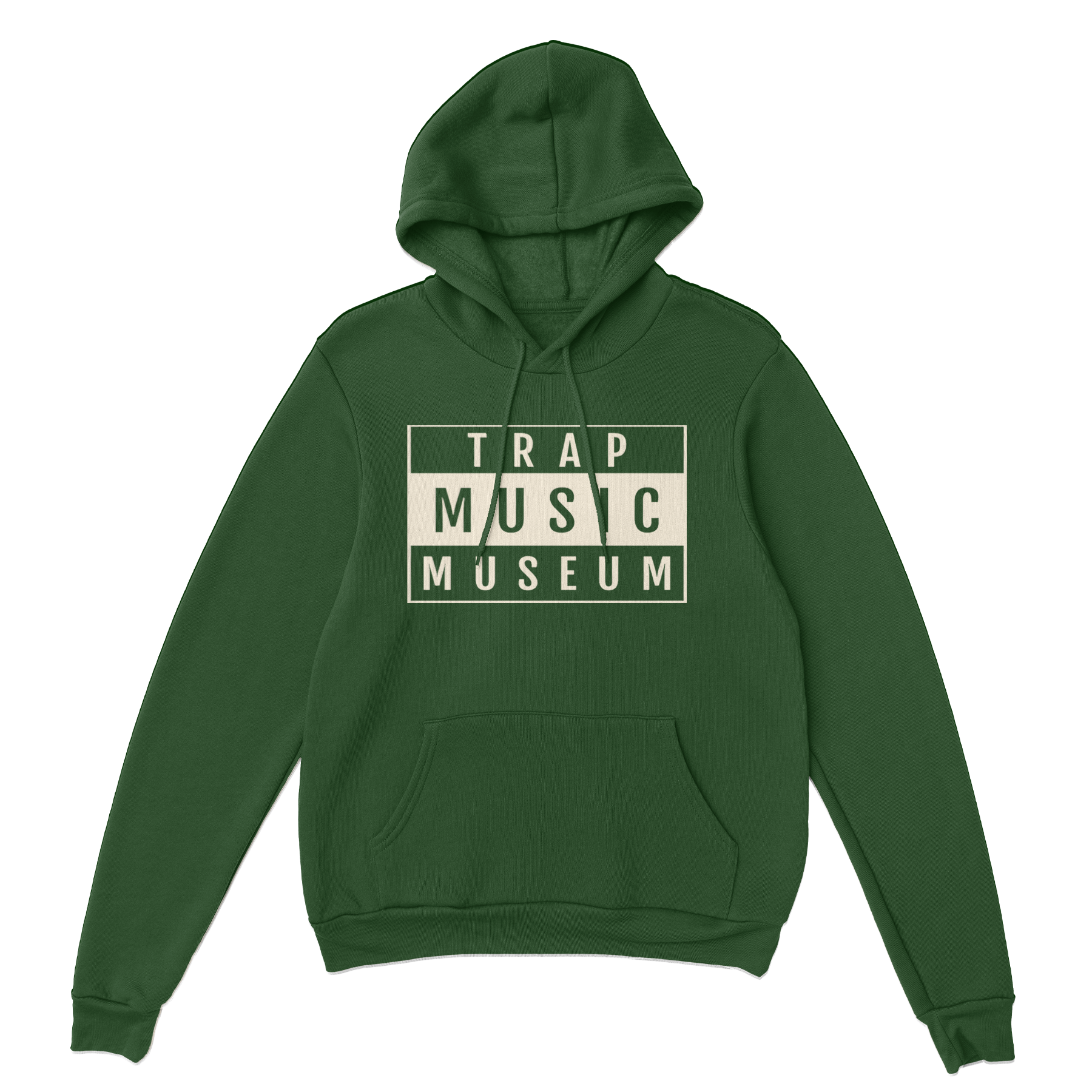 496BA9A6-7437-4E46-8857-D08839BFE655