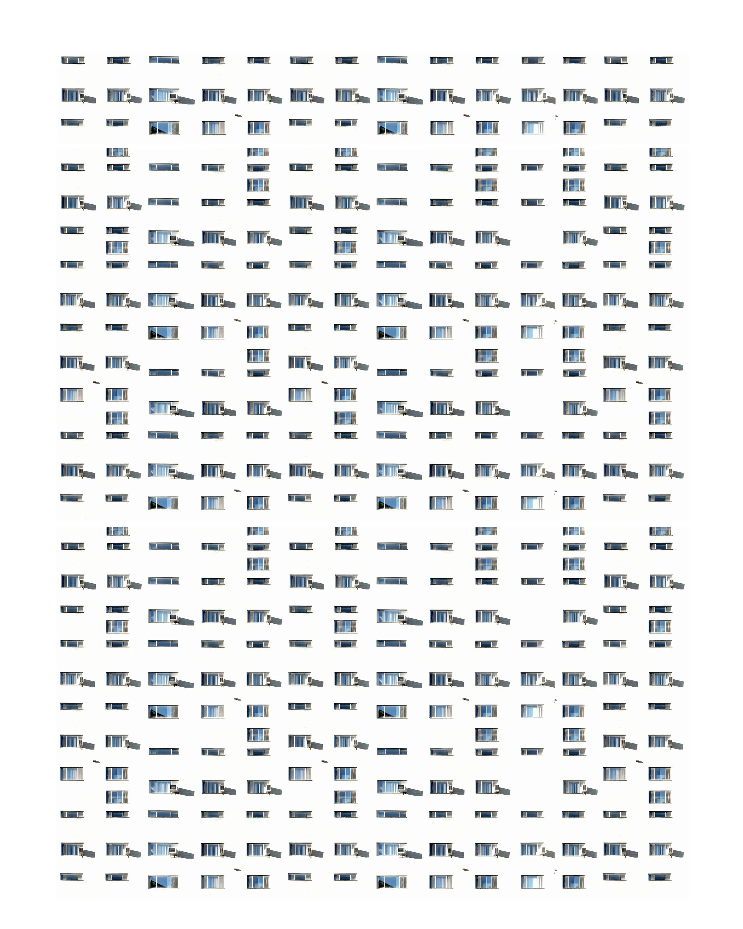 721_Architexture.jpg