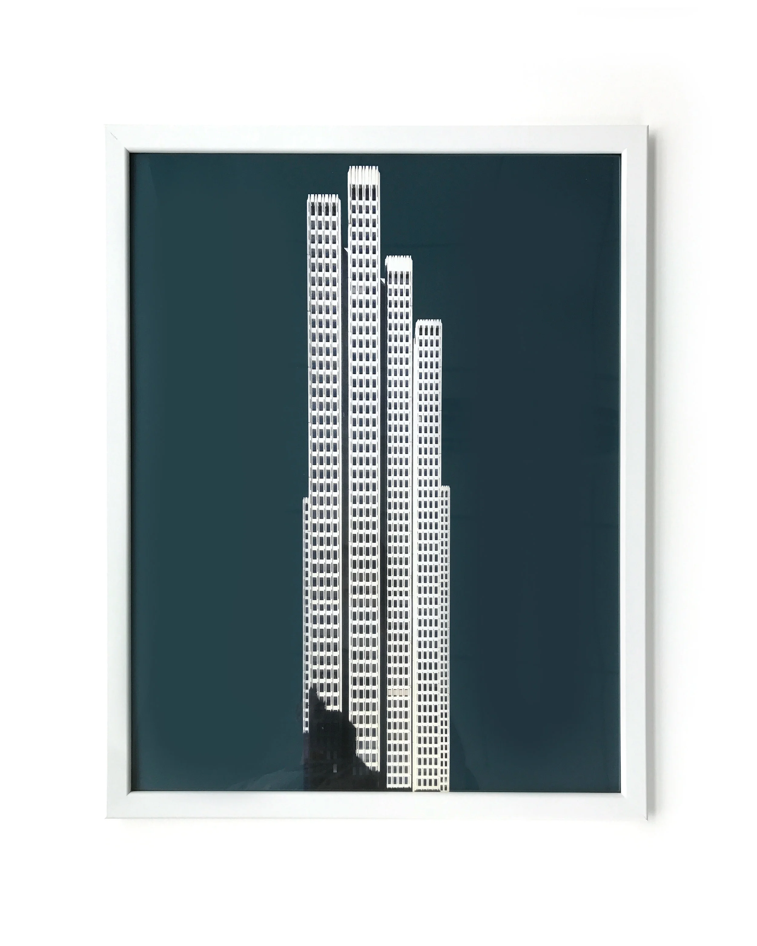 02_Skyscraping_01.jpg