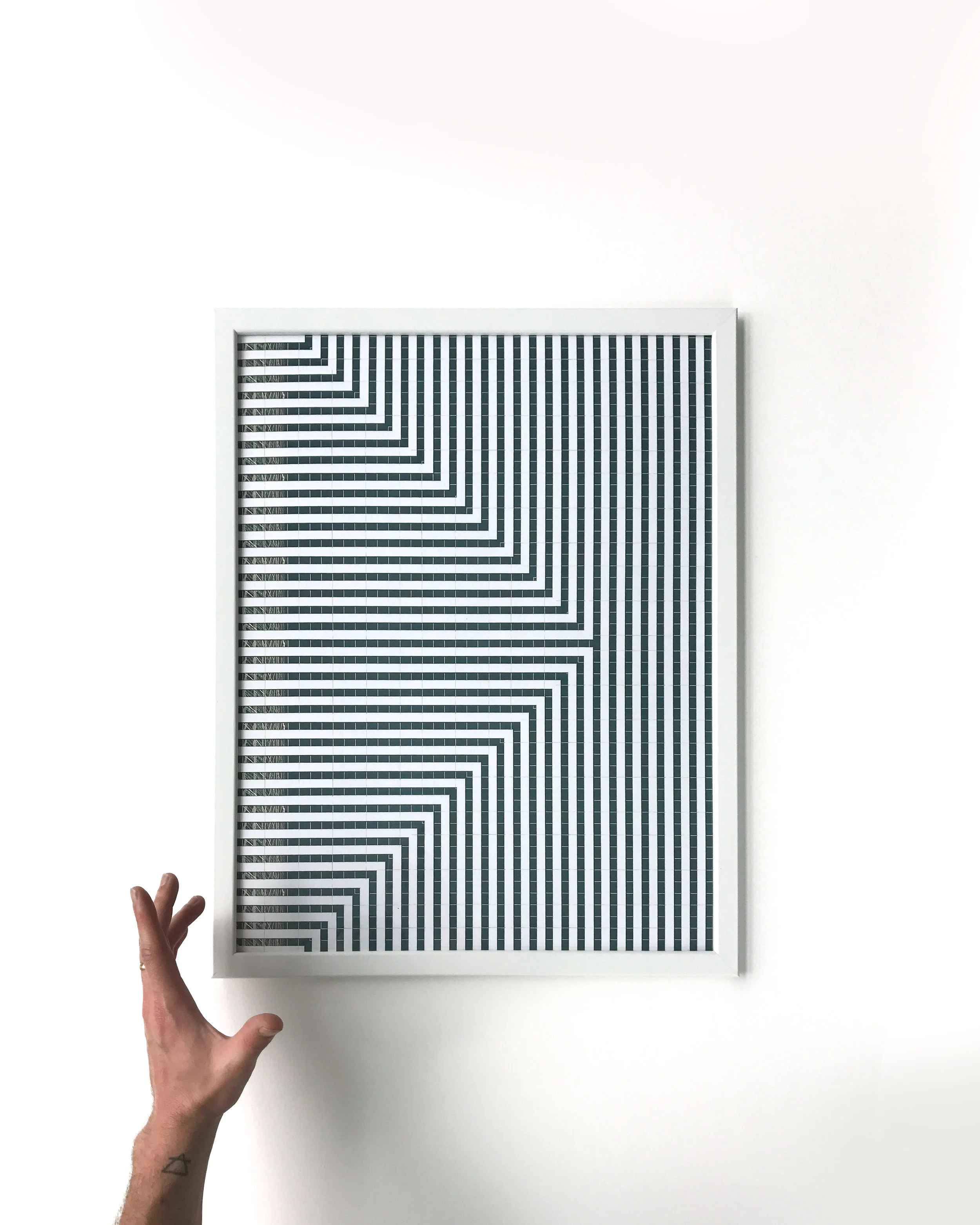 03_Complicated_02.jpg