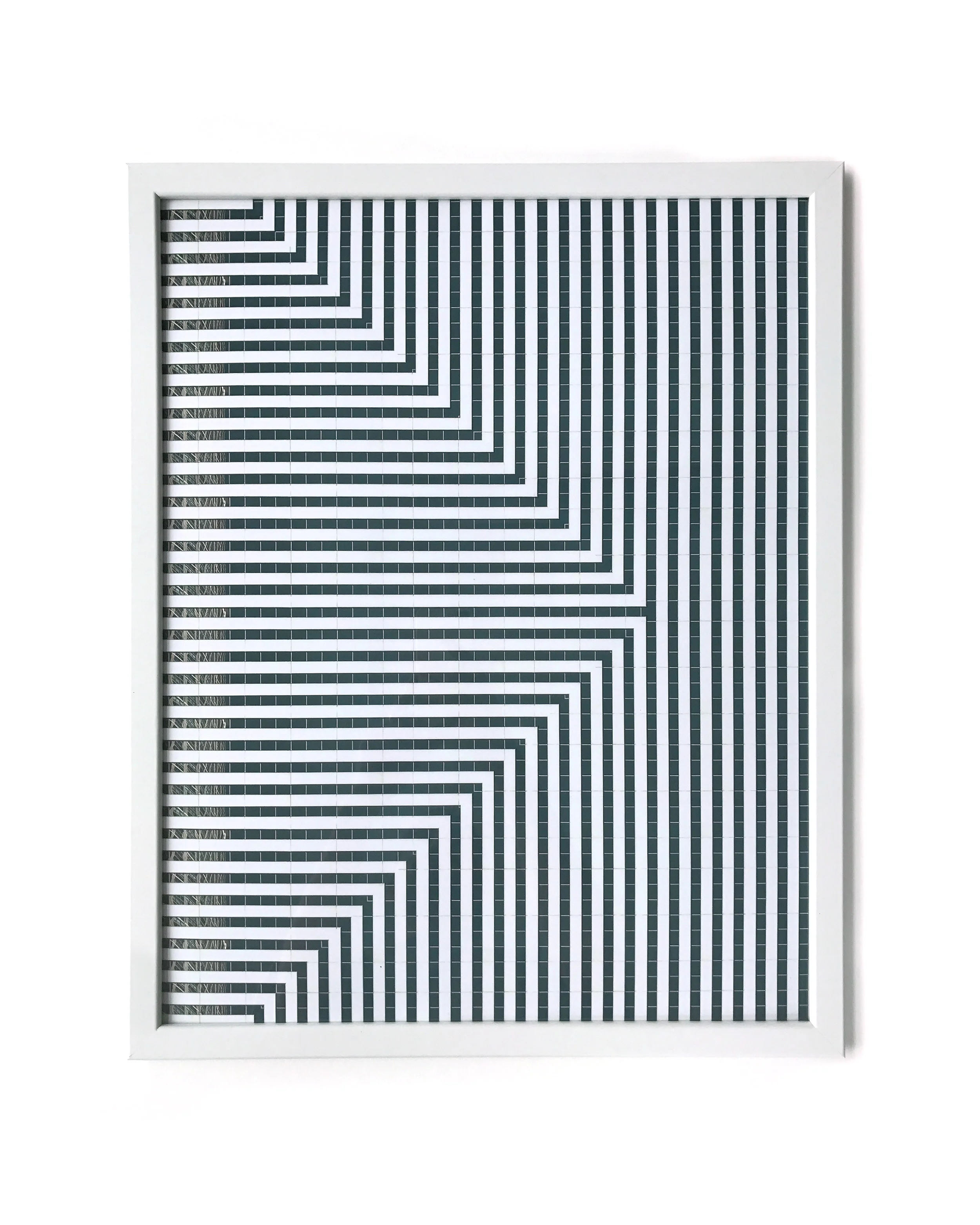 03_Complicated_01.jpg