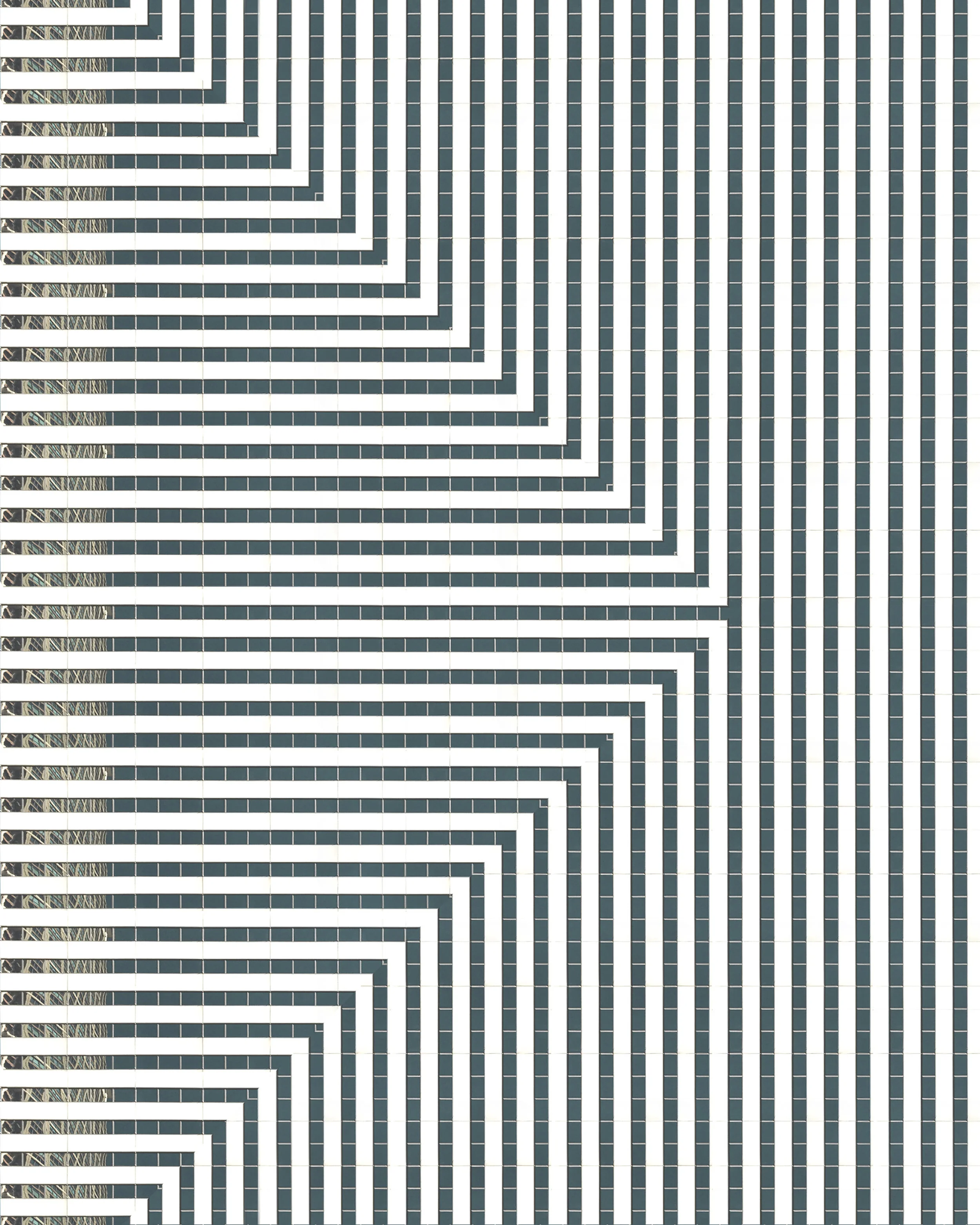 730_Complicated.jpg