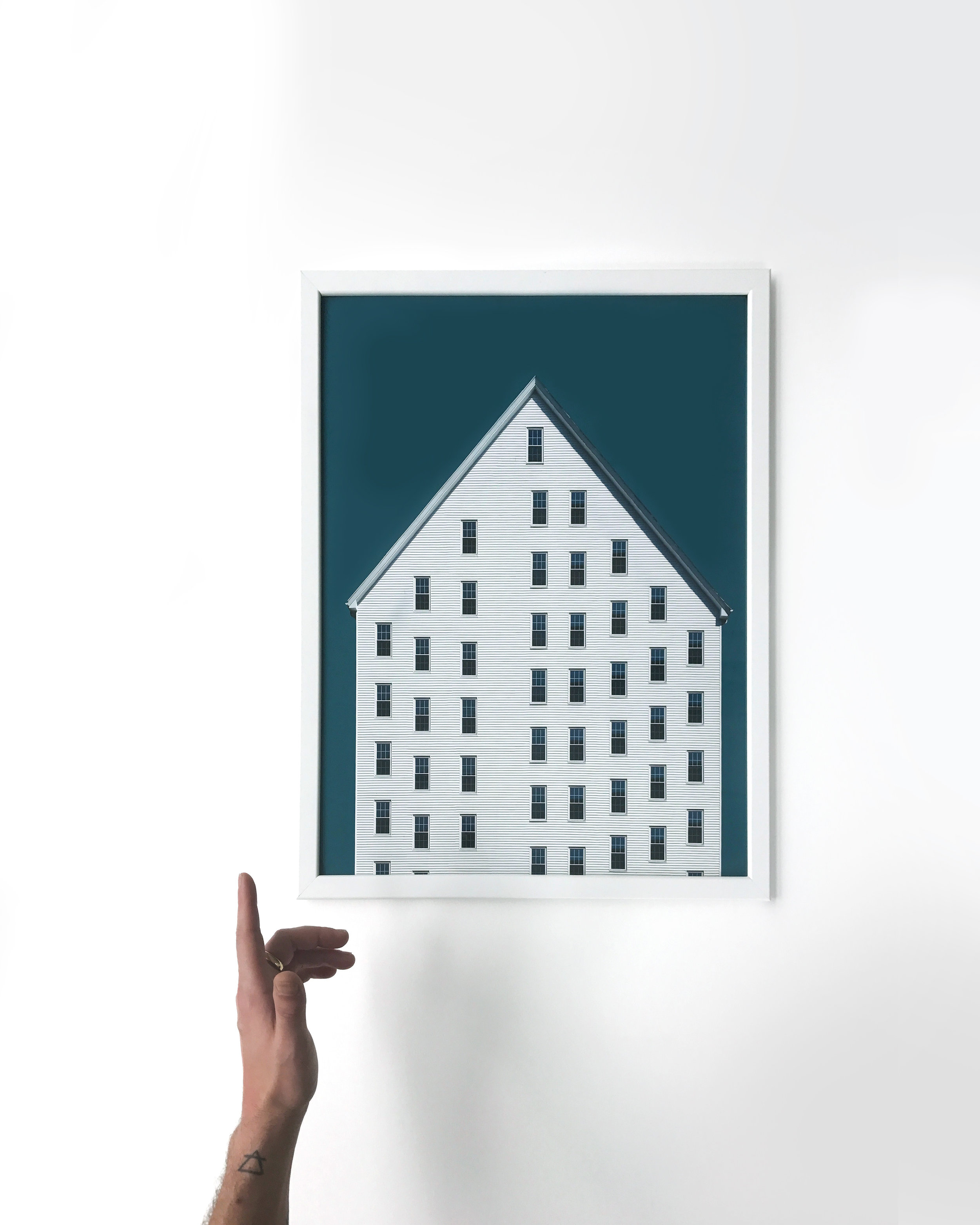 04_Architexture_02.jpg