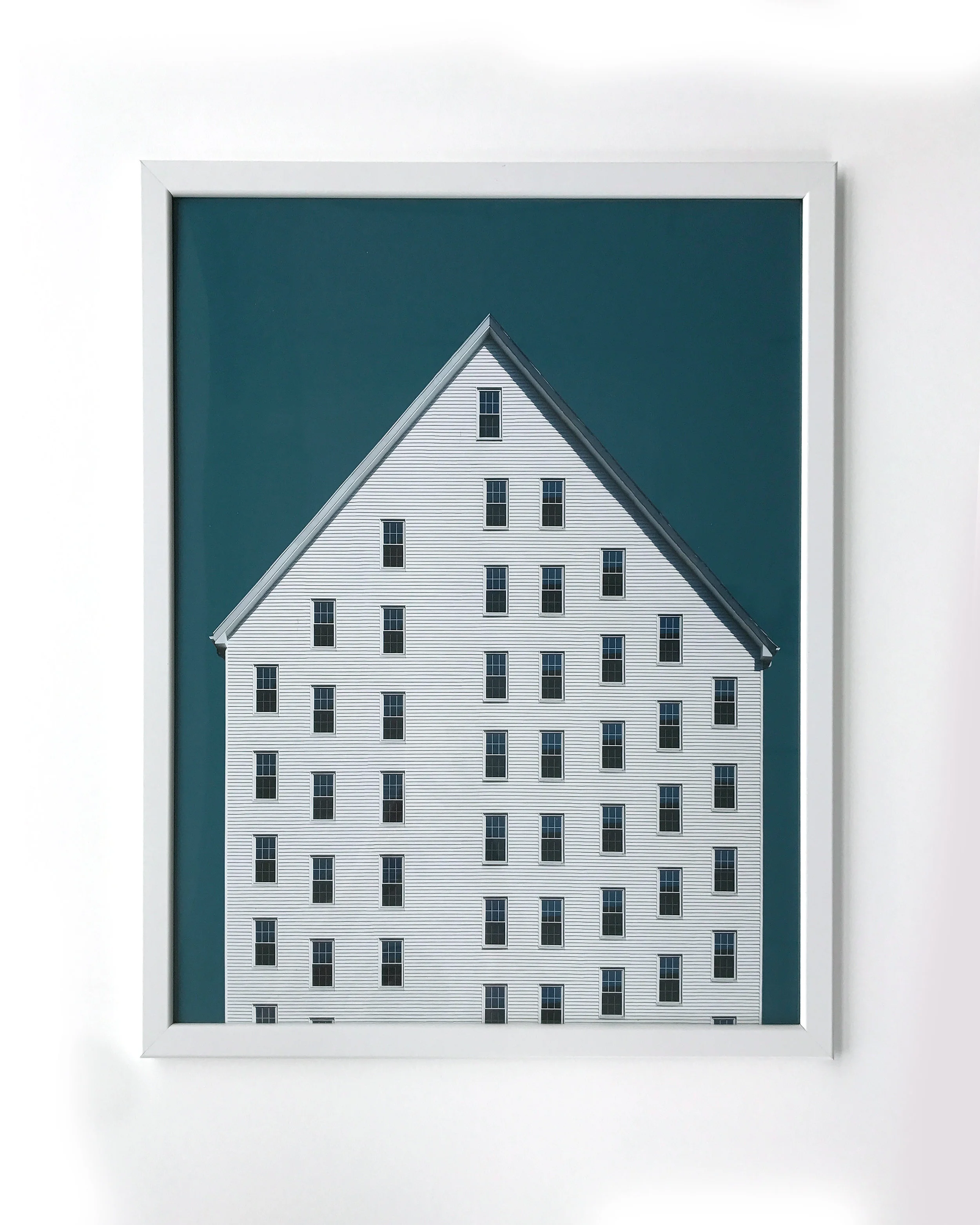 04_Architexture_01.jpg