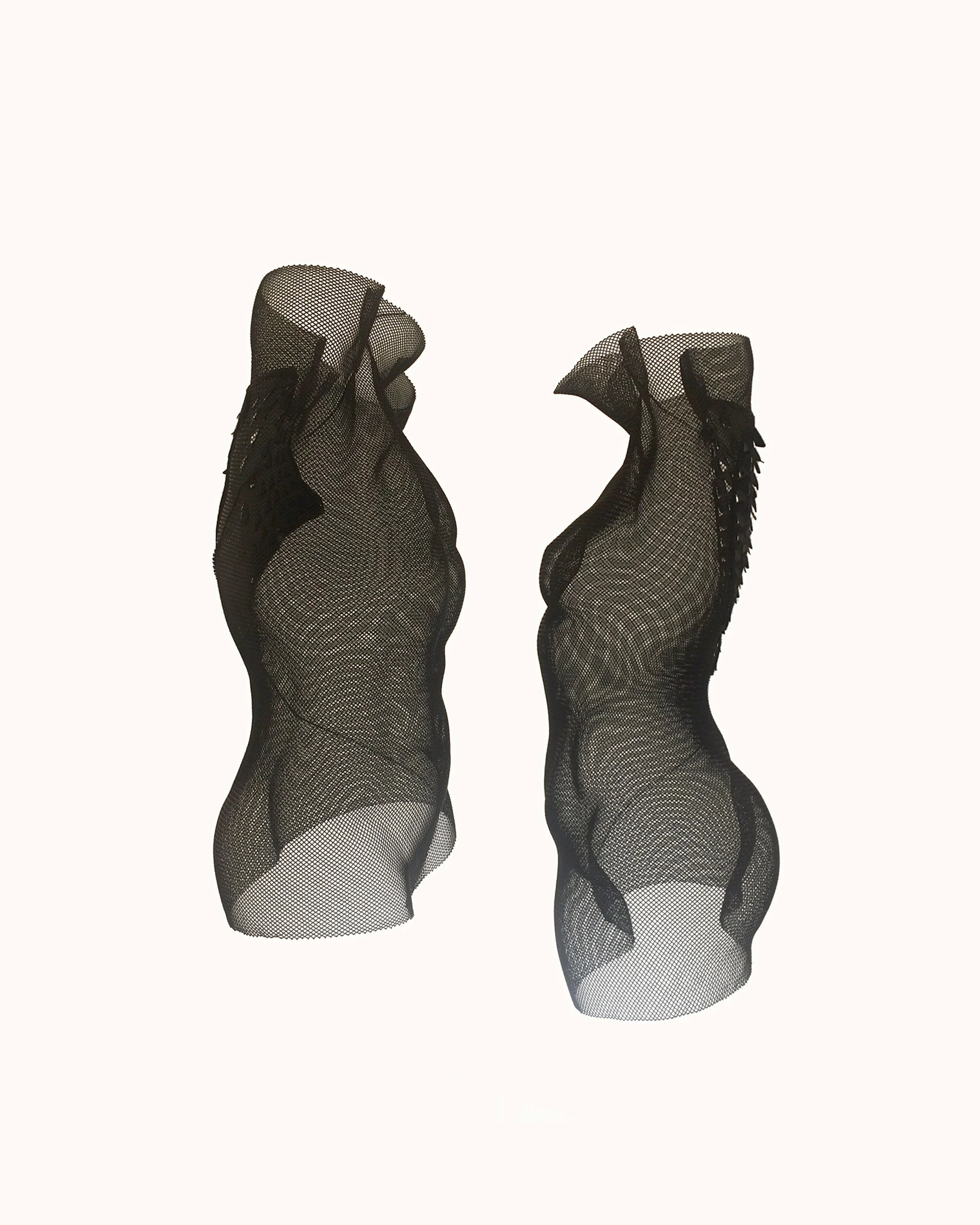 270_Torsos.jpg