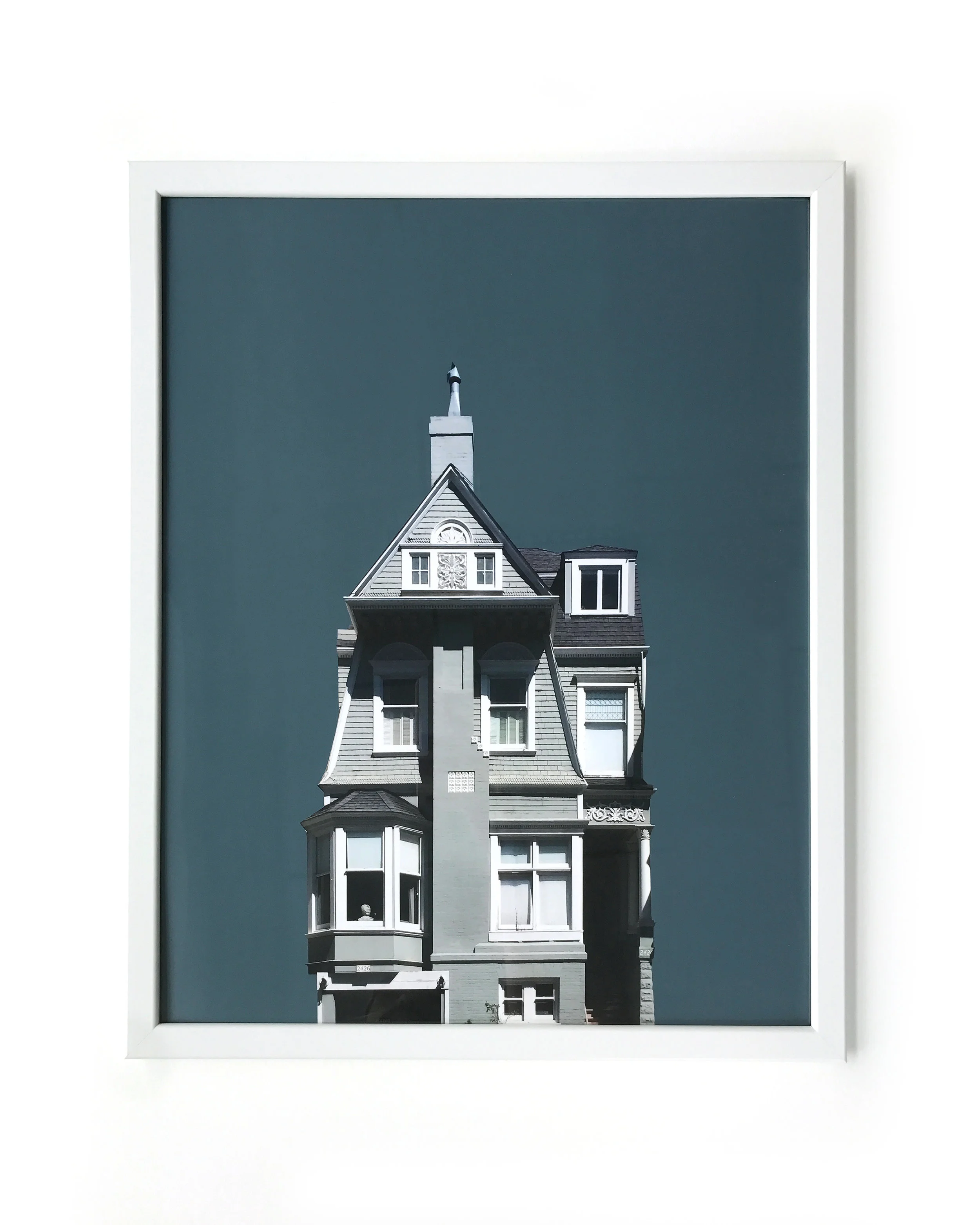 10_Victorian_01.jpg
