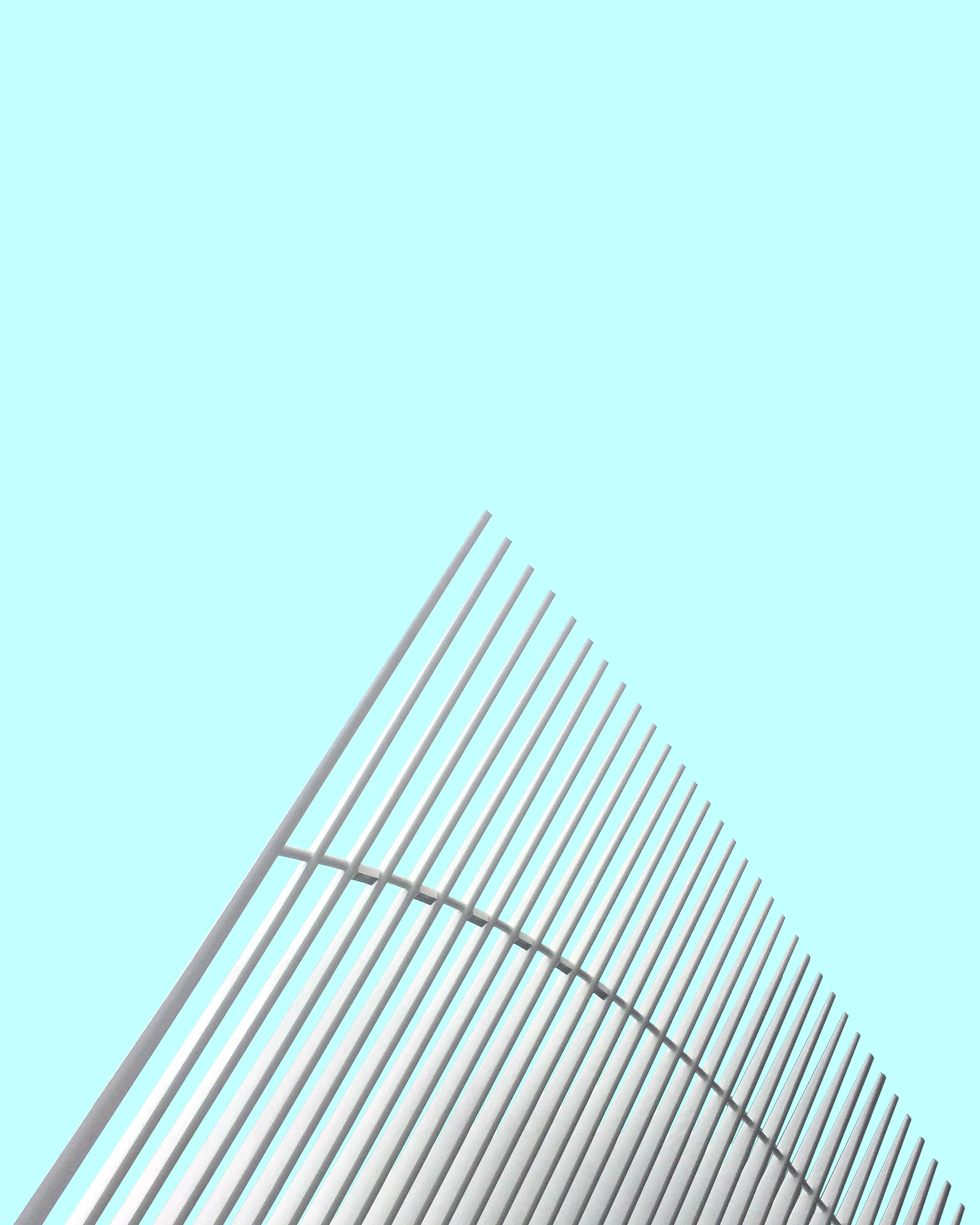 226_Calatrava.jpg