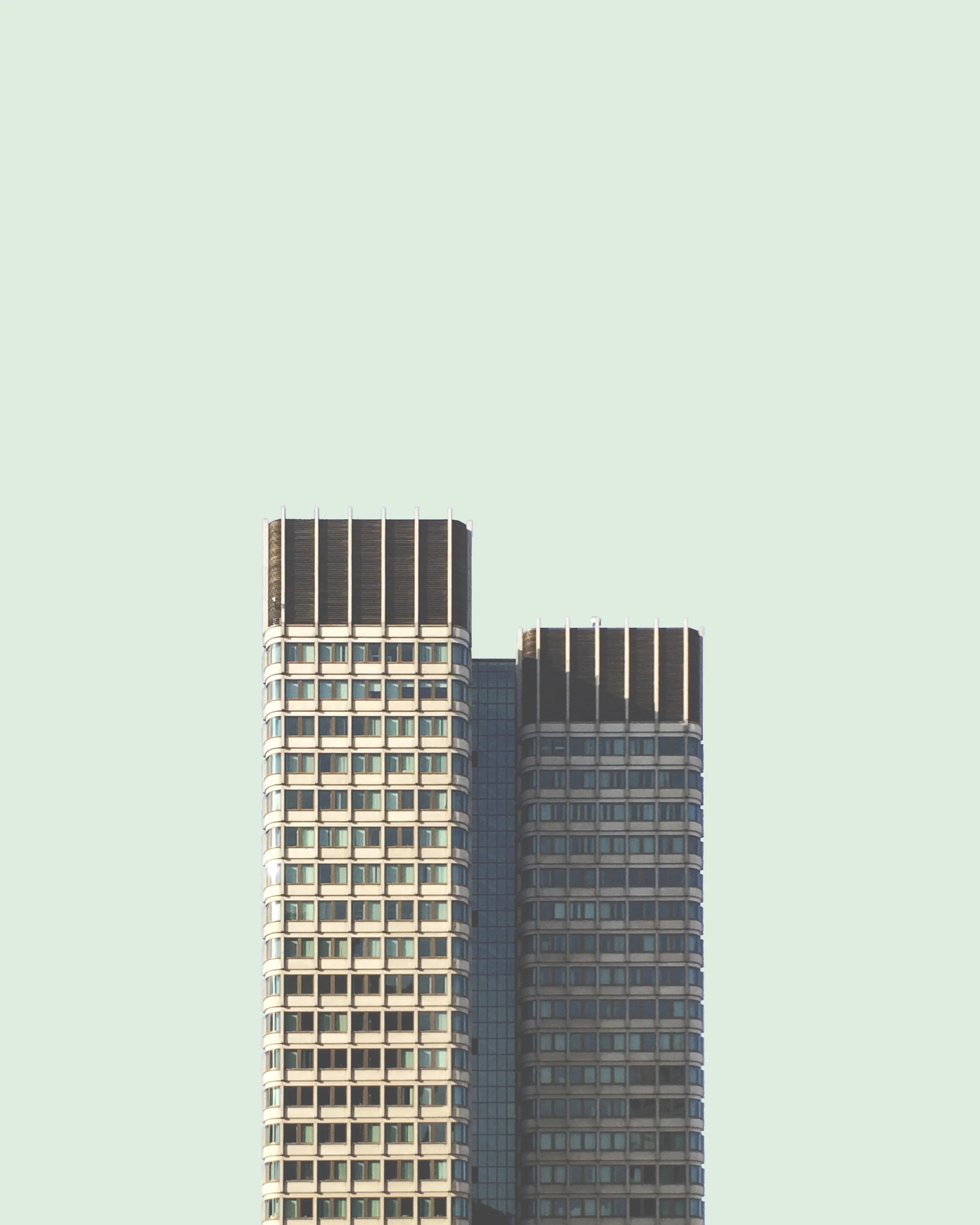 314_CorporateAmerica.jpg