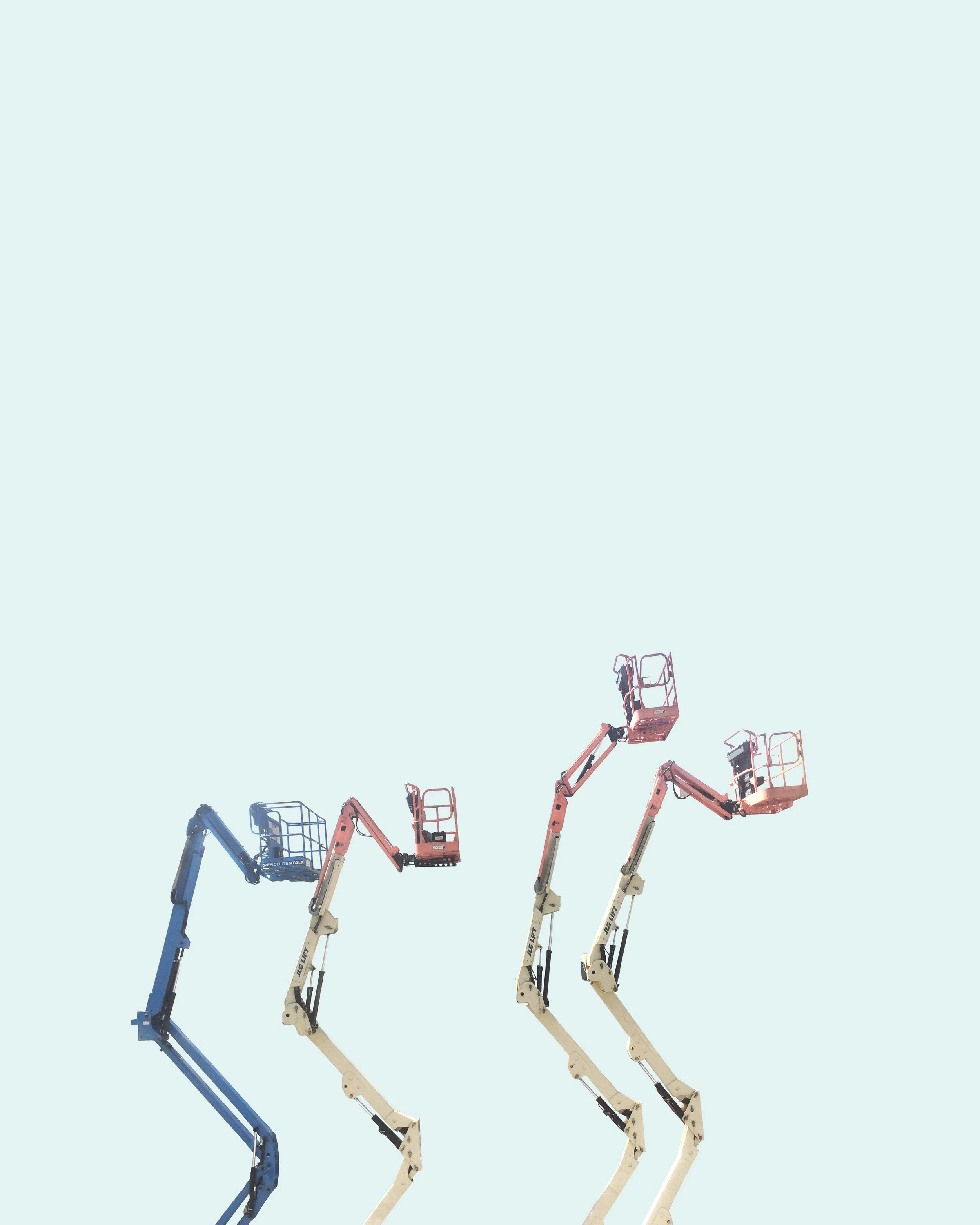 378_Cranes.jpg