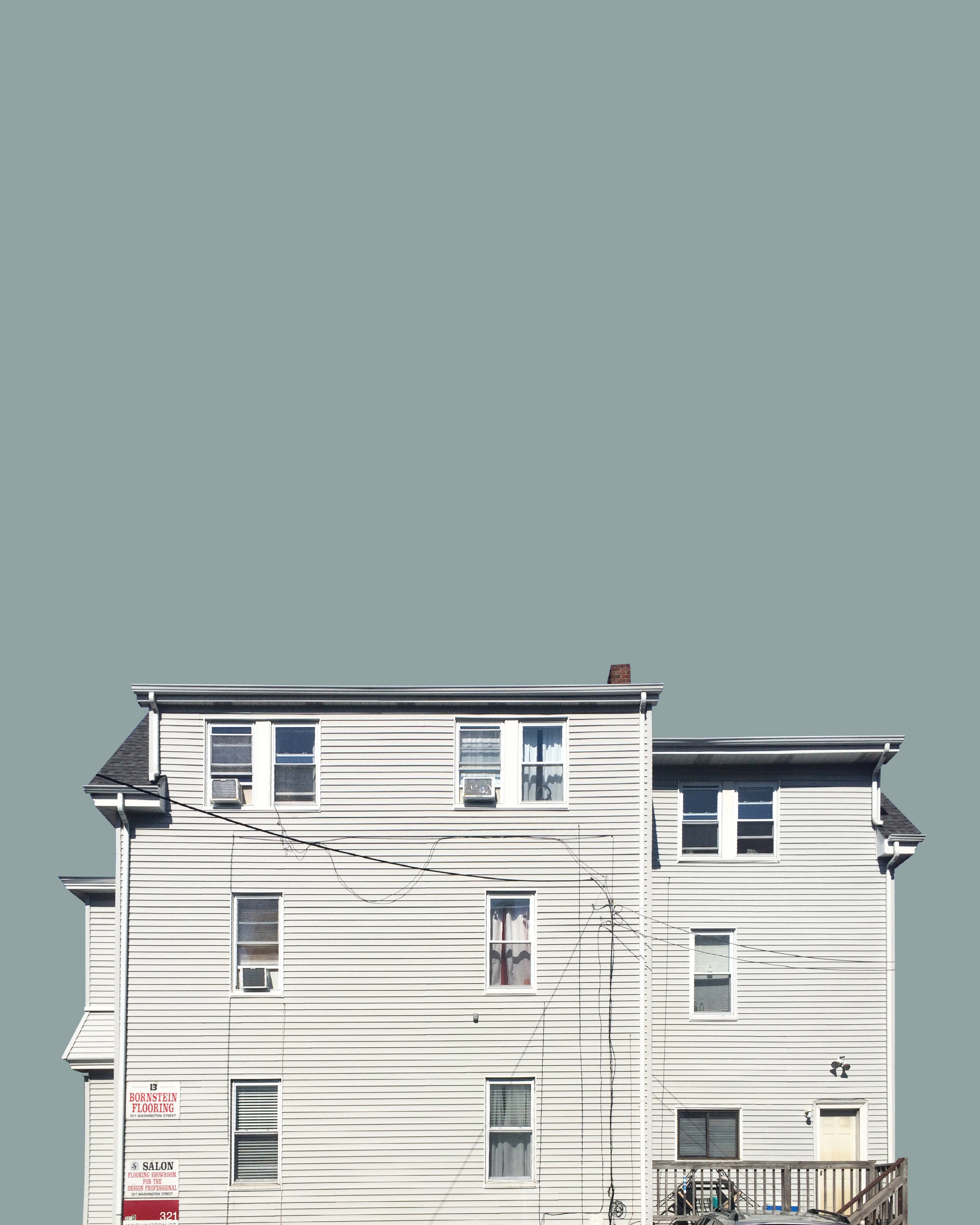 481_SideView.jpg