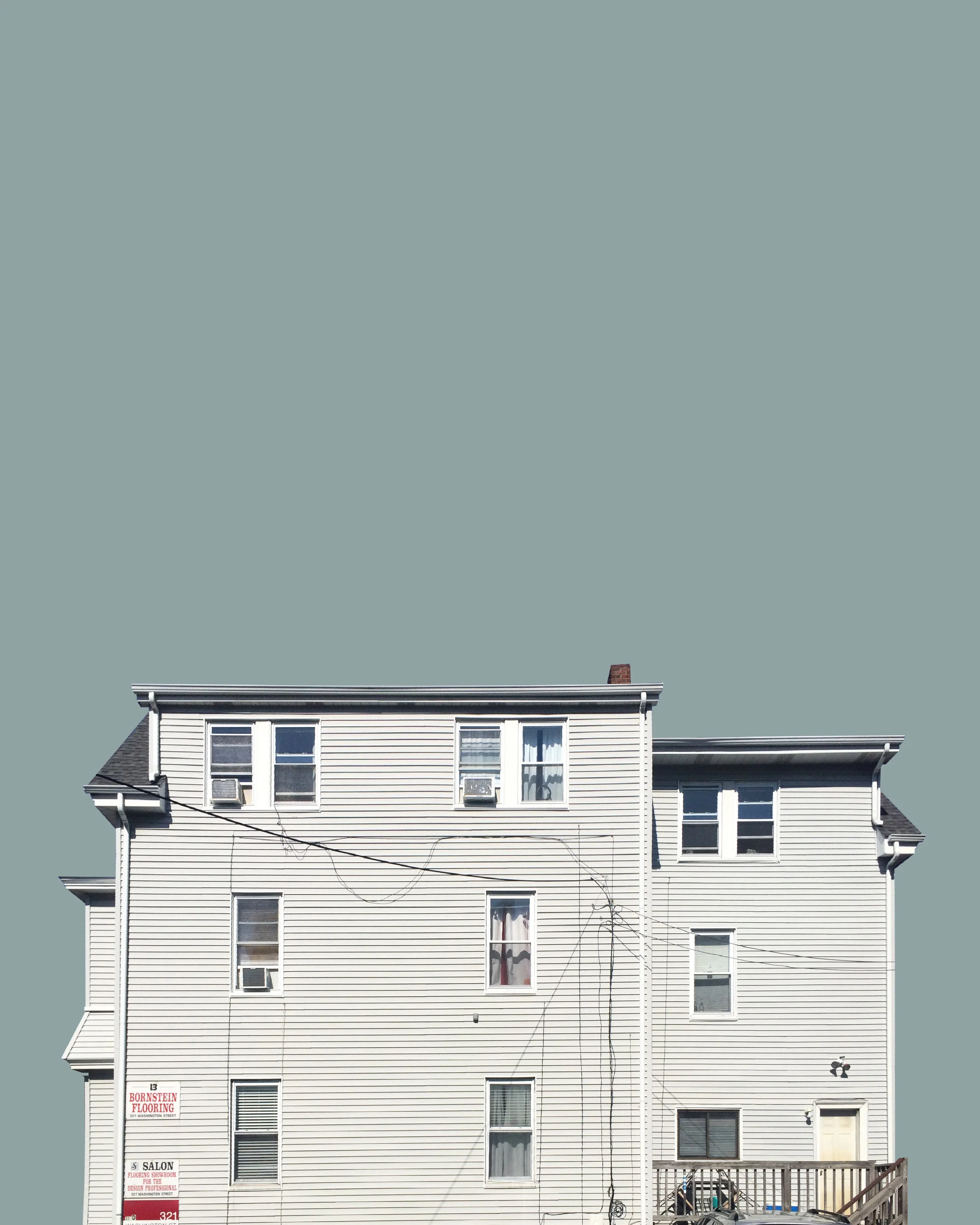 481_SideView.jpg