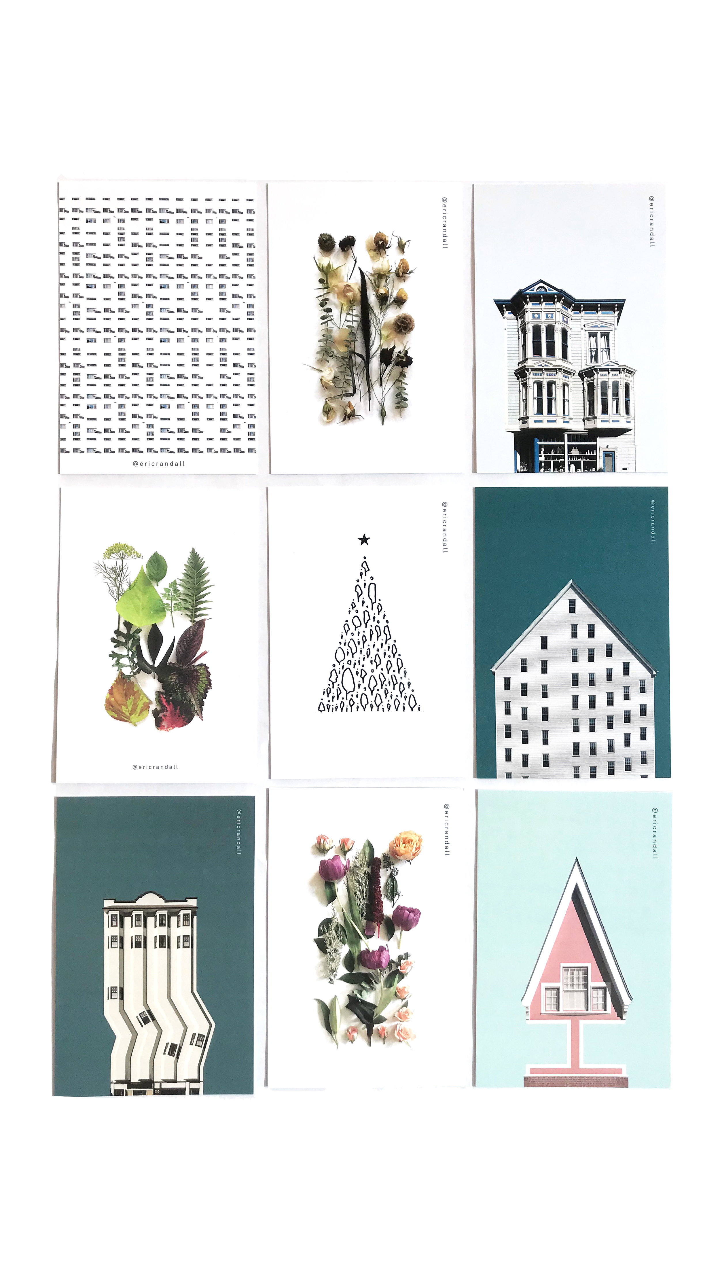 PostcardPromo_1.jpg