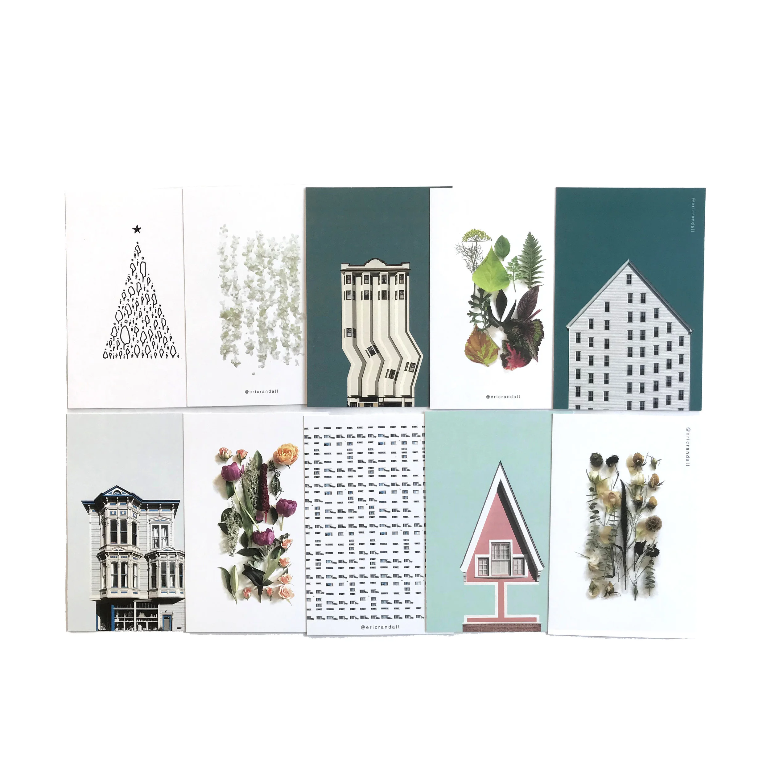 EricRandall_PostcardSelection.jpg