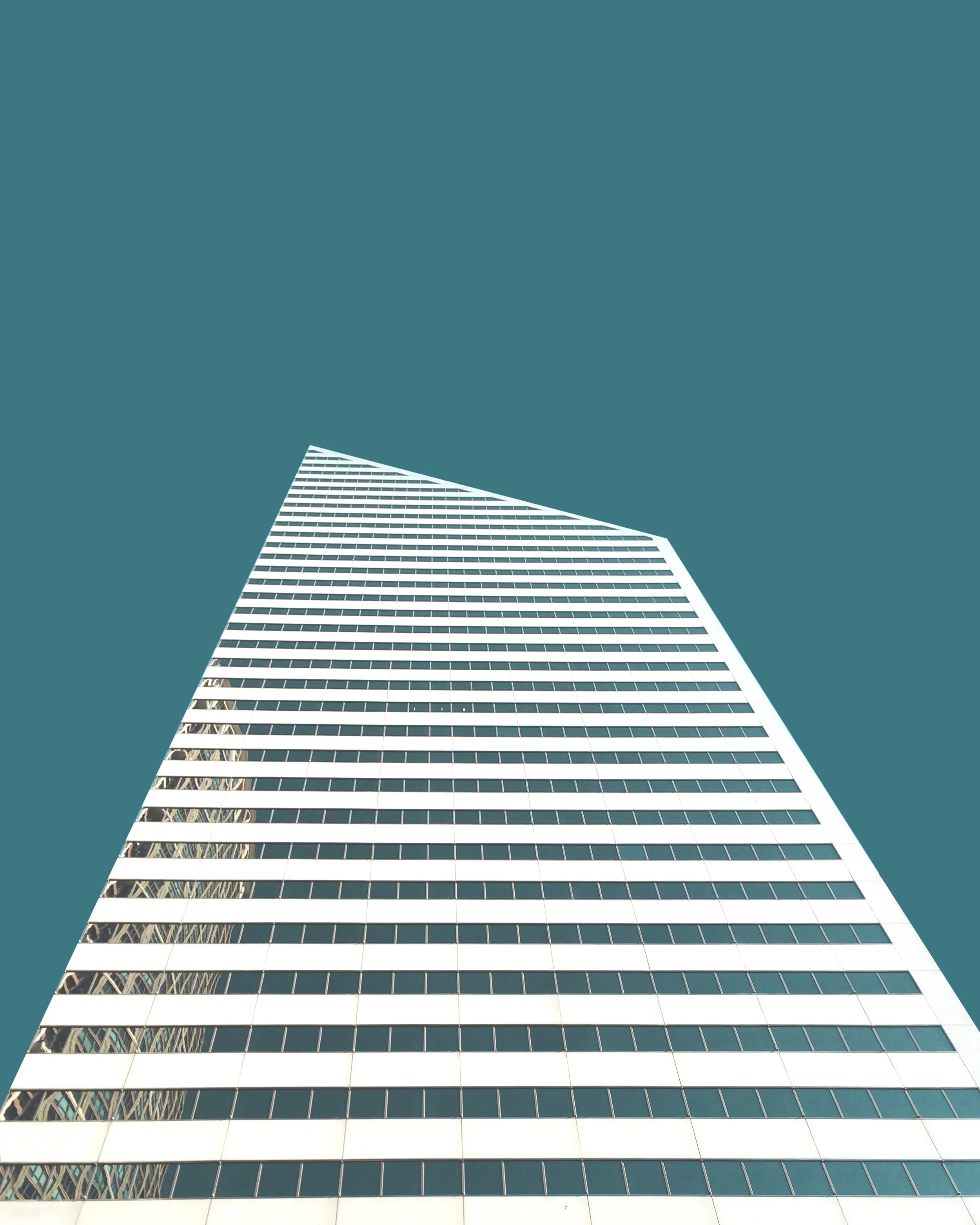 509_Skyscraper.jpg