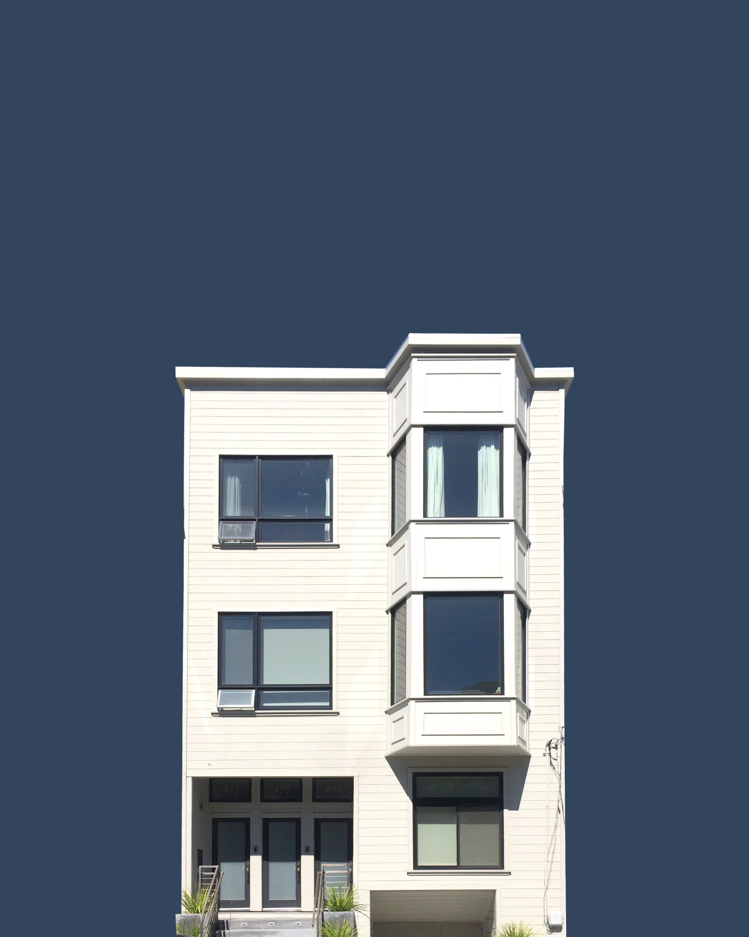 533_DarkBlue.jpg