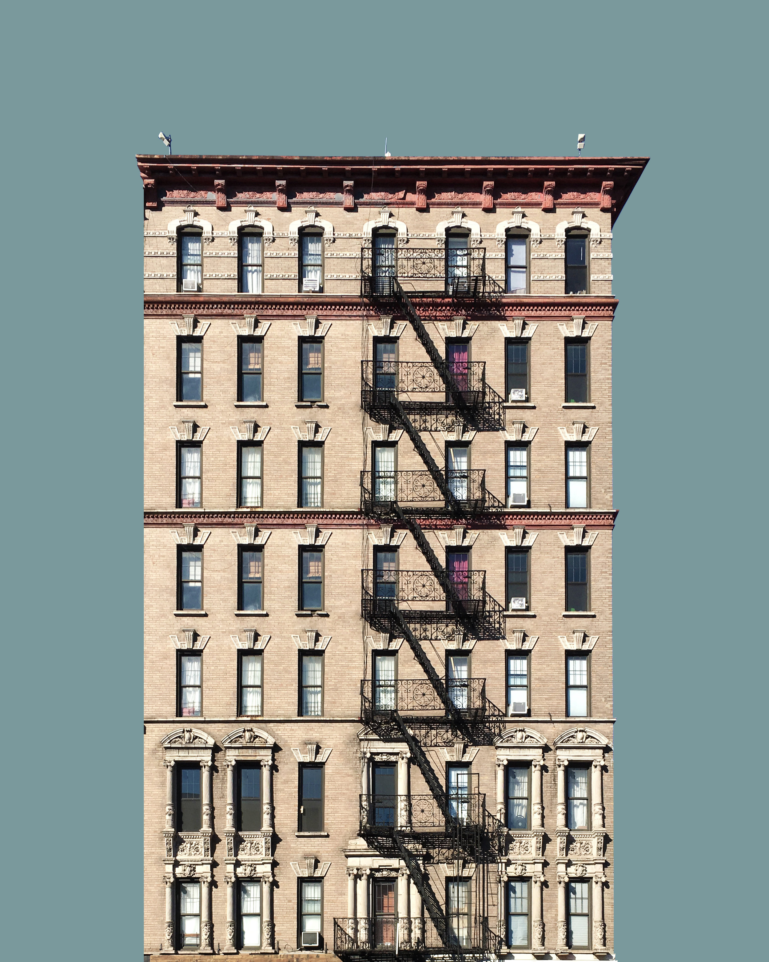 587_Skyscraper.jpg