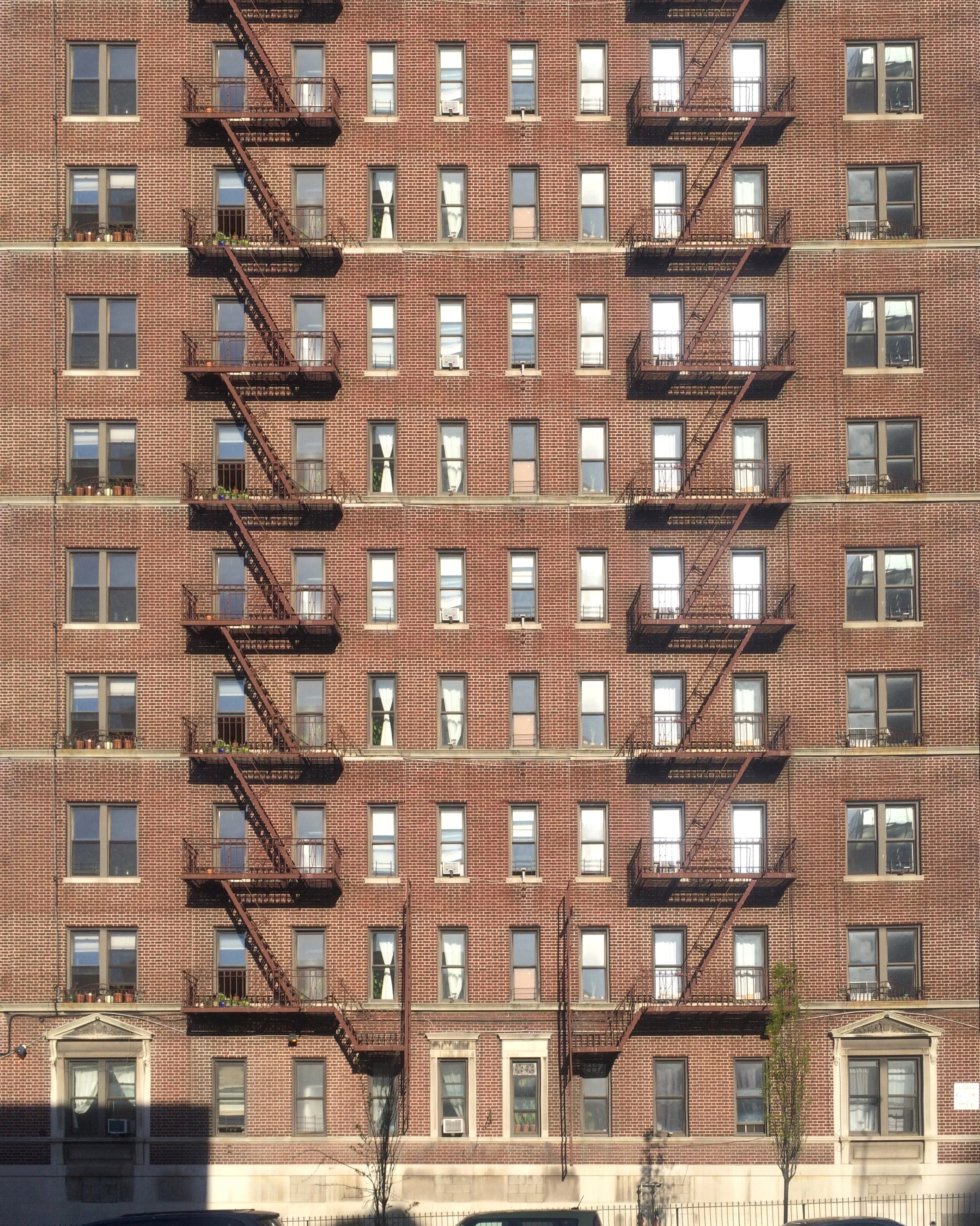609_Architexture.jpg
