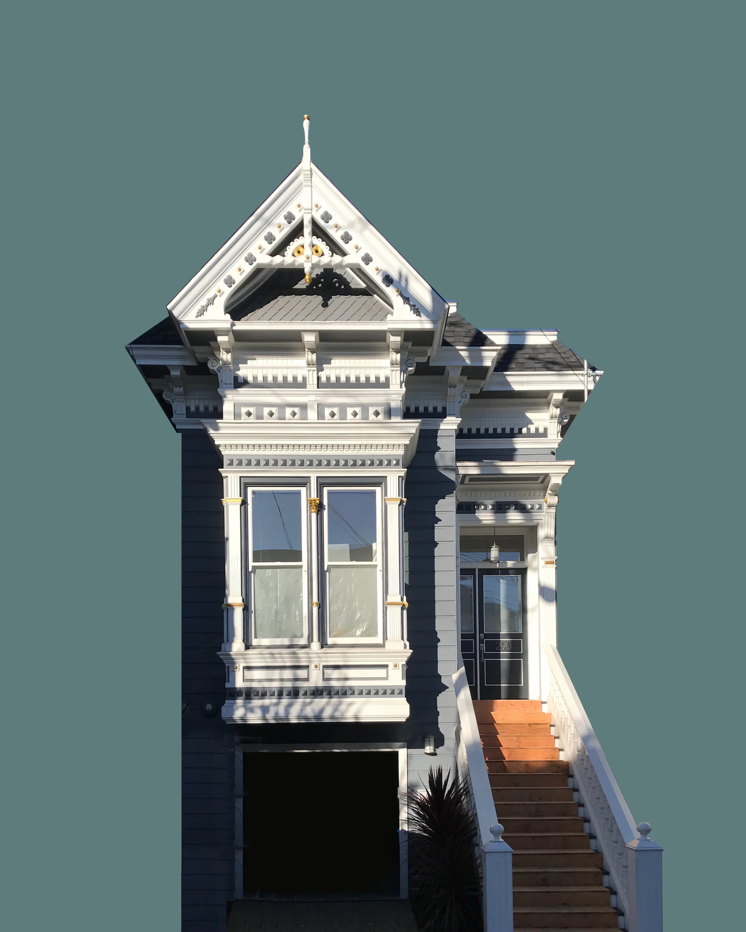 674_SpookyHome.jpg