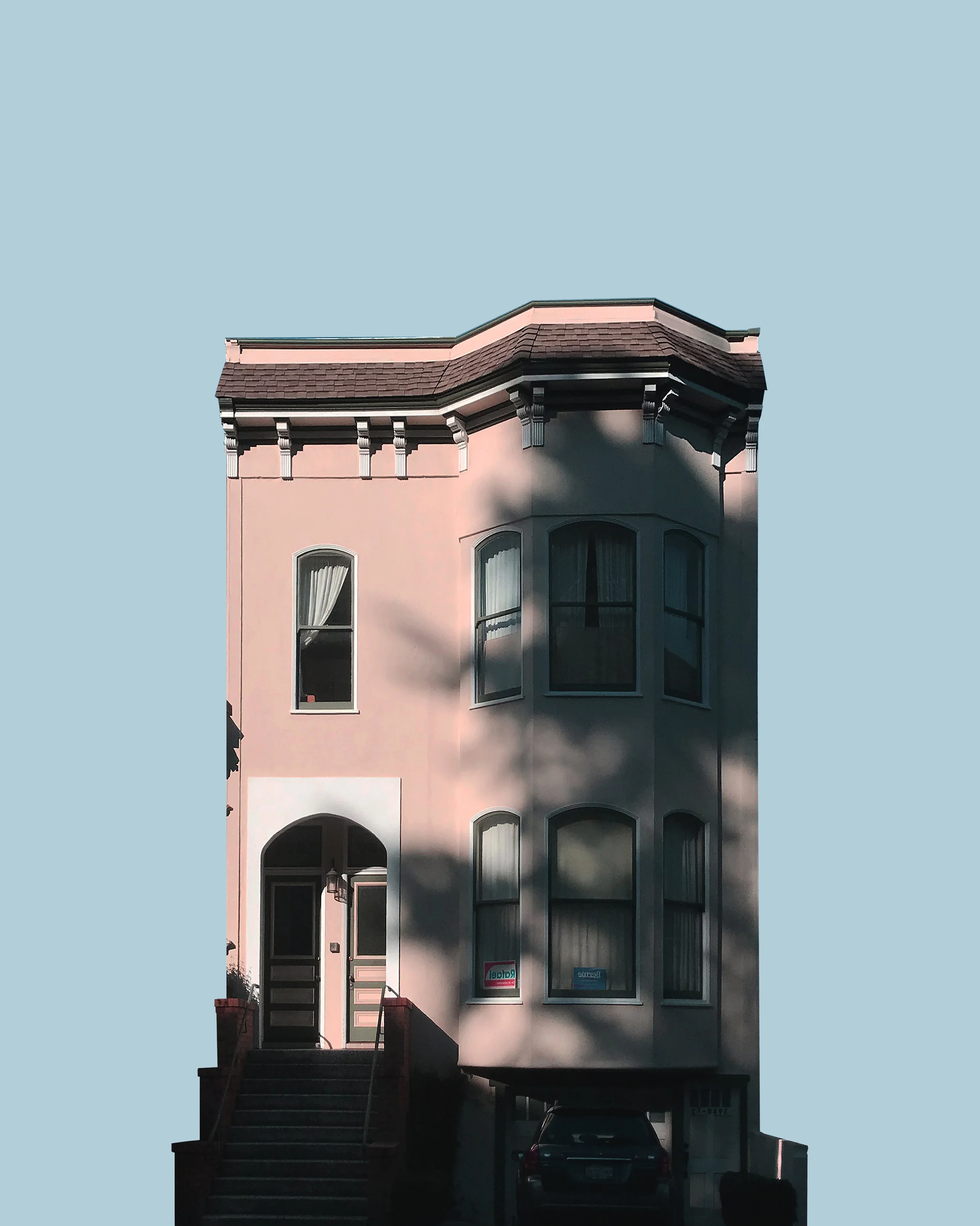 891_PinkShadows_8x10.jpg