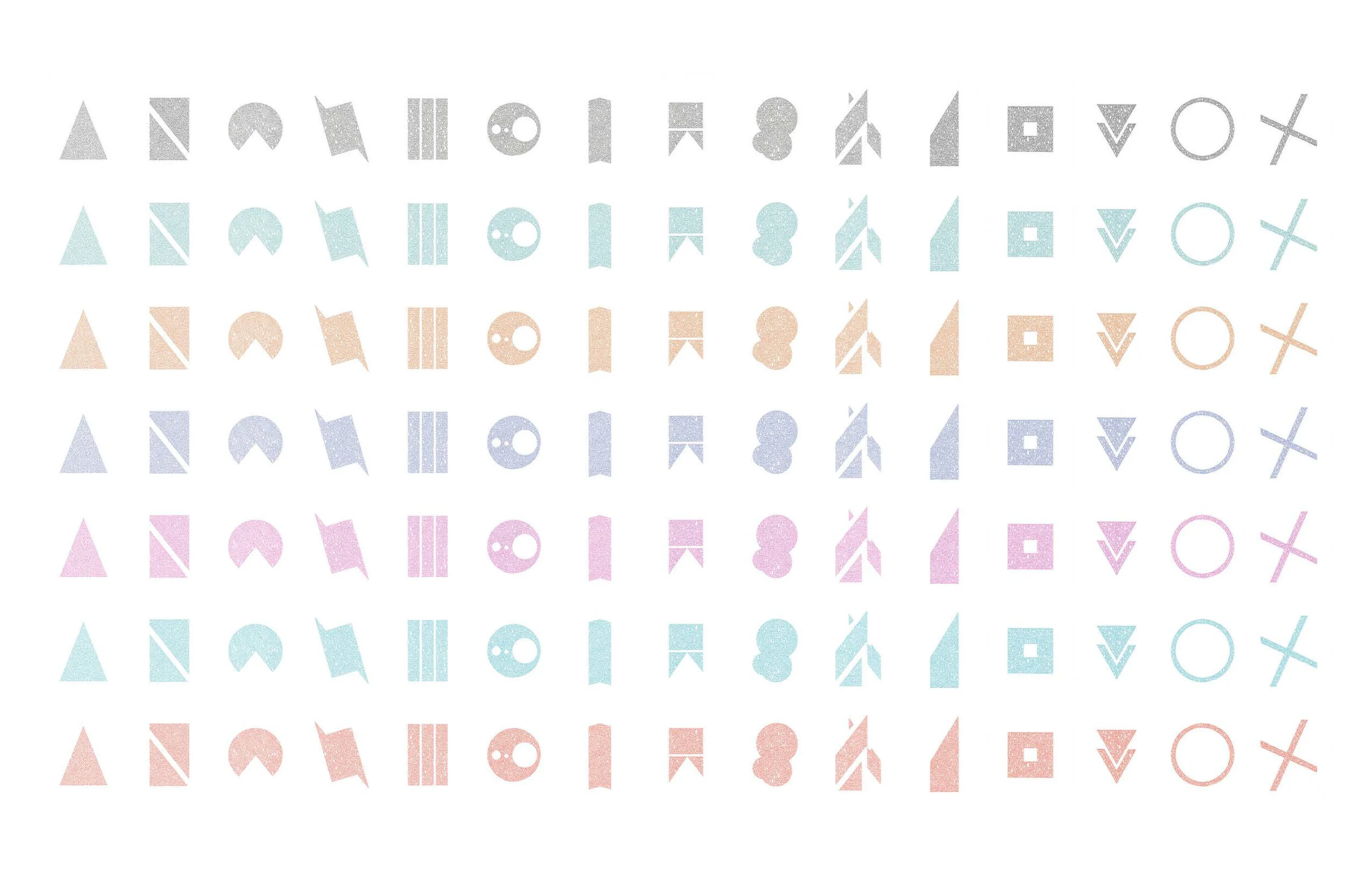COLOSSALPRES__Page_15.jpg