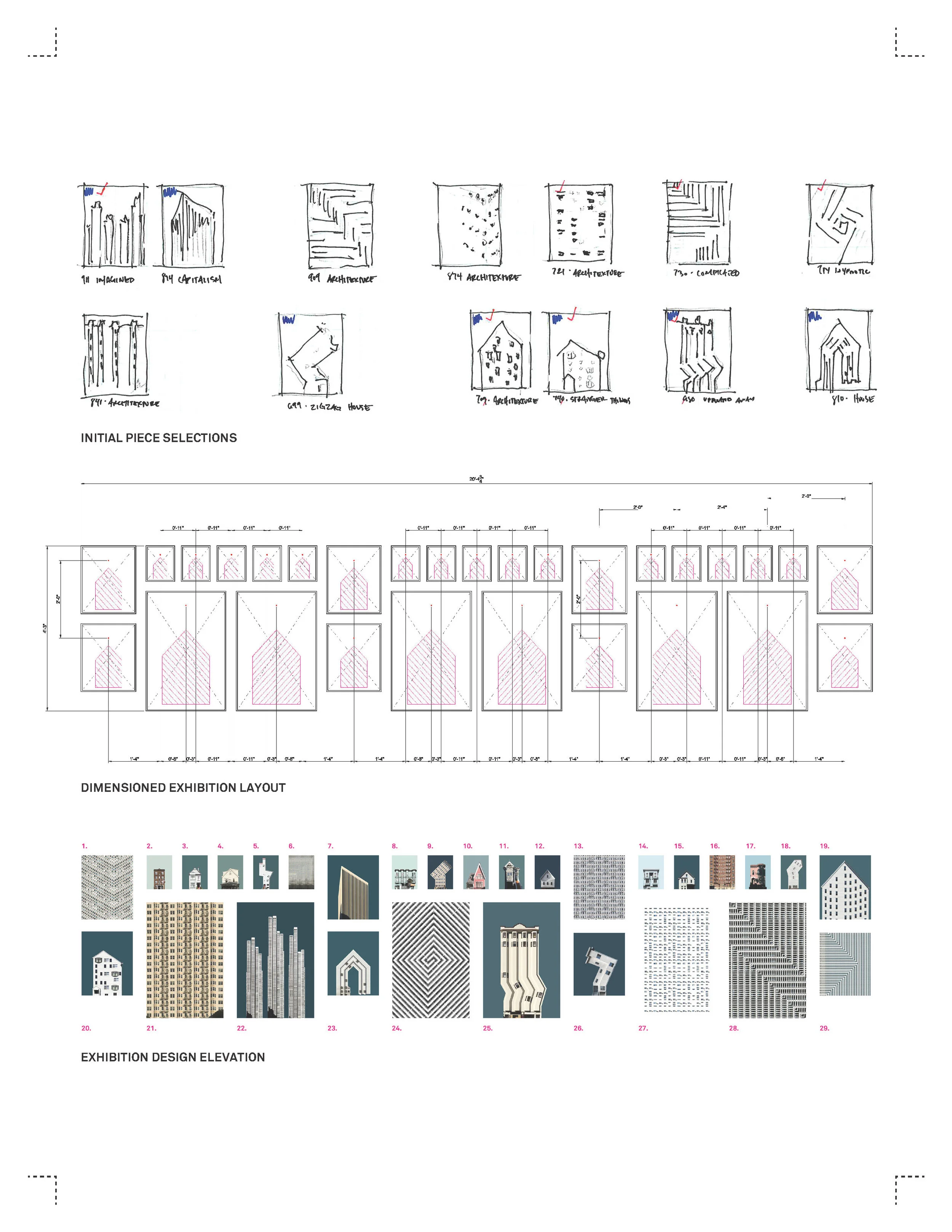 EricRandall_Portfolio_2018_Page_03.jpg